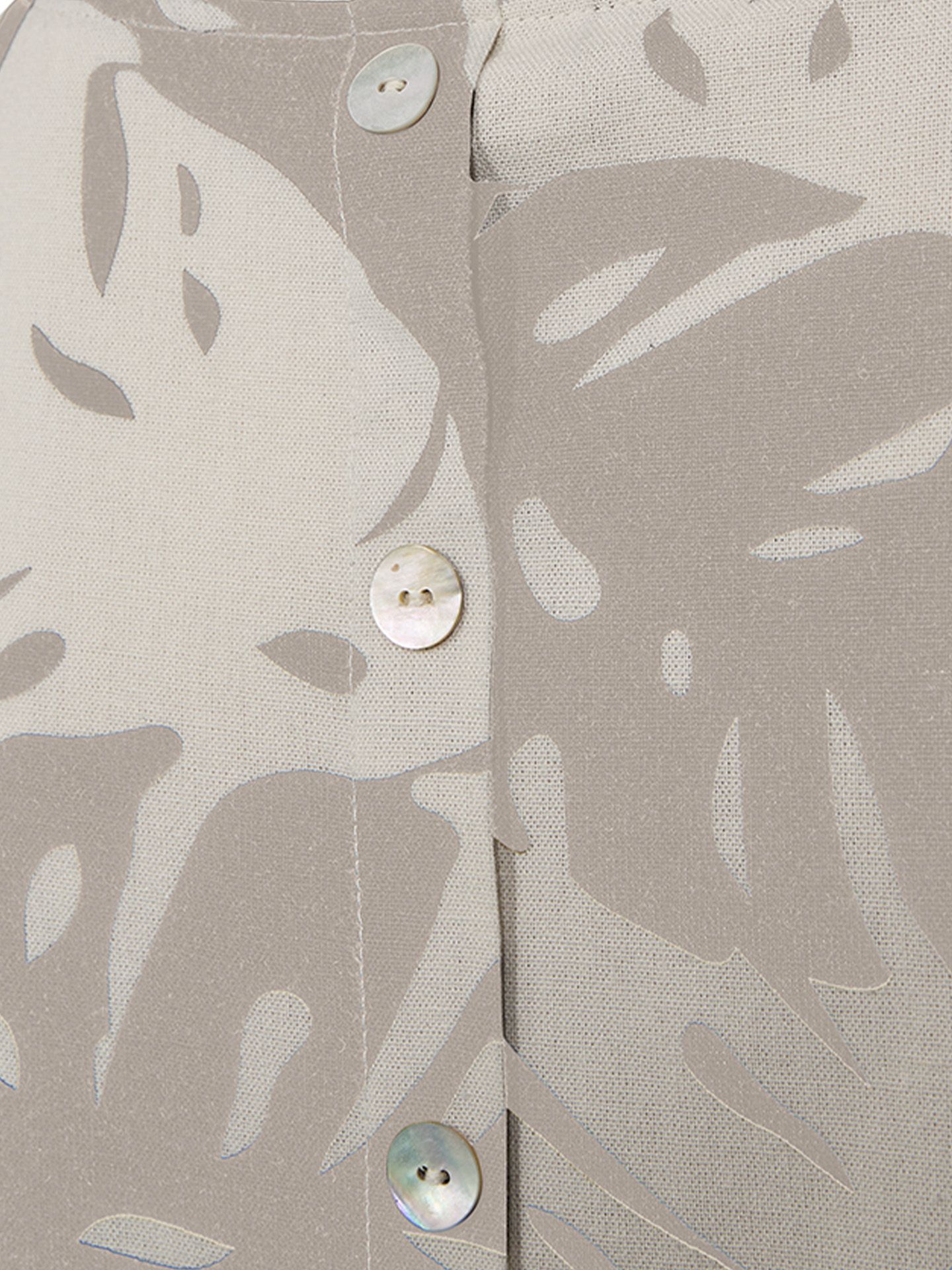 Freequent Top Lavisco Beige 00080666-5200