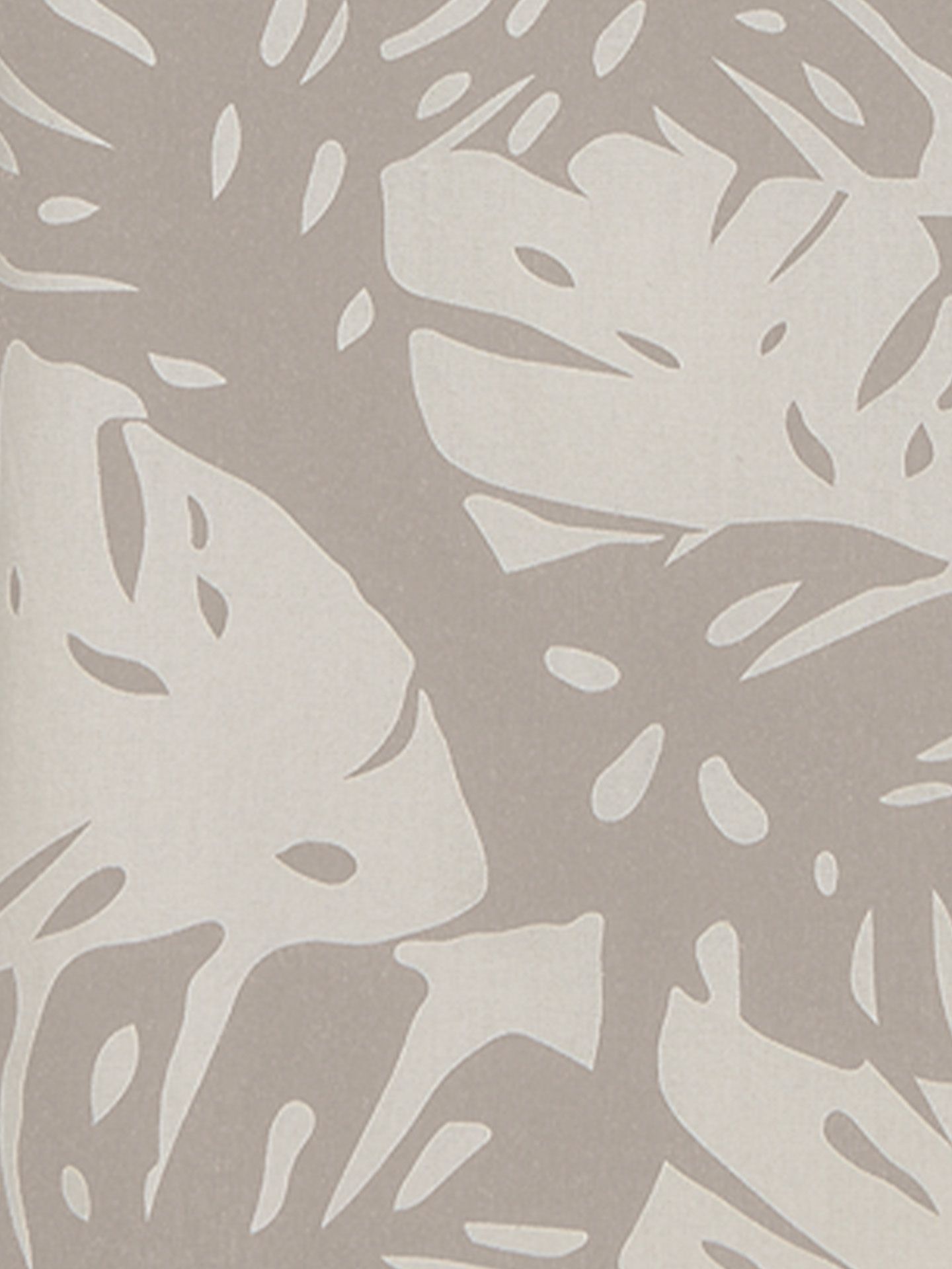 Freequent Top Lavisco Beige 00080666-5200