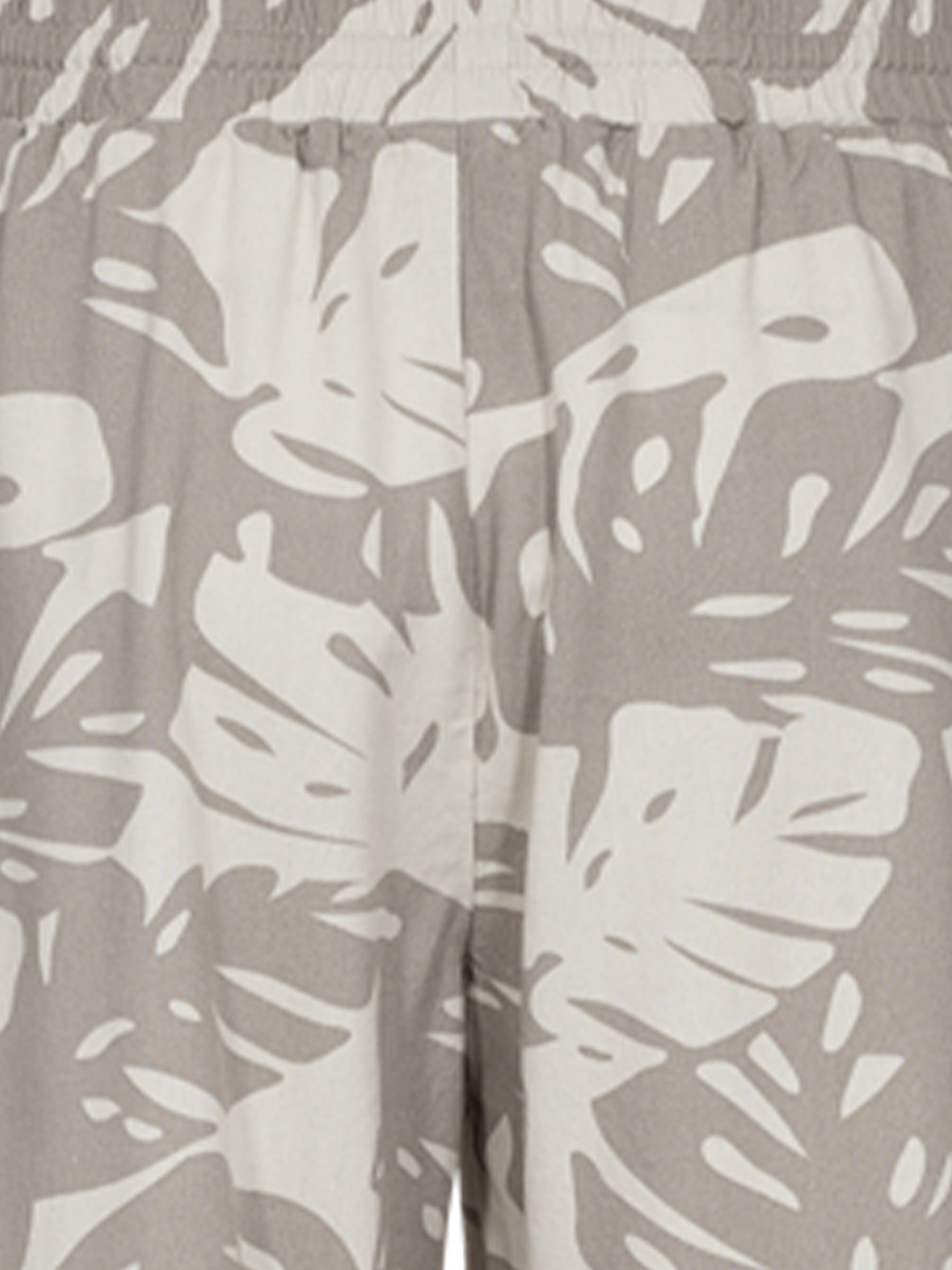 Freequent Pantalon Lavisco Beige 00080668-5200