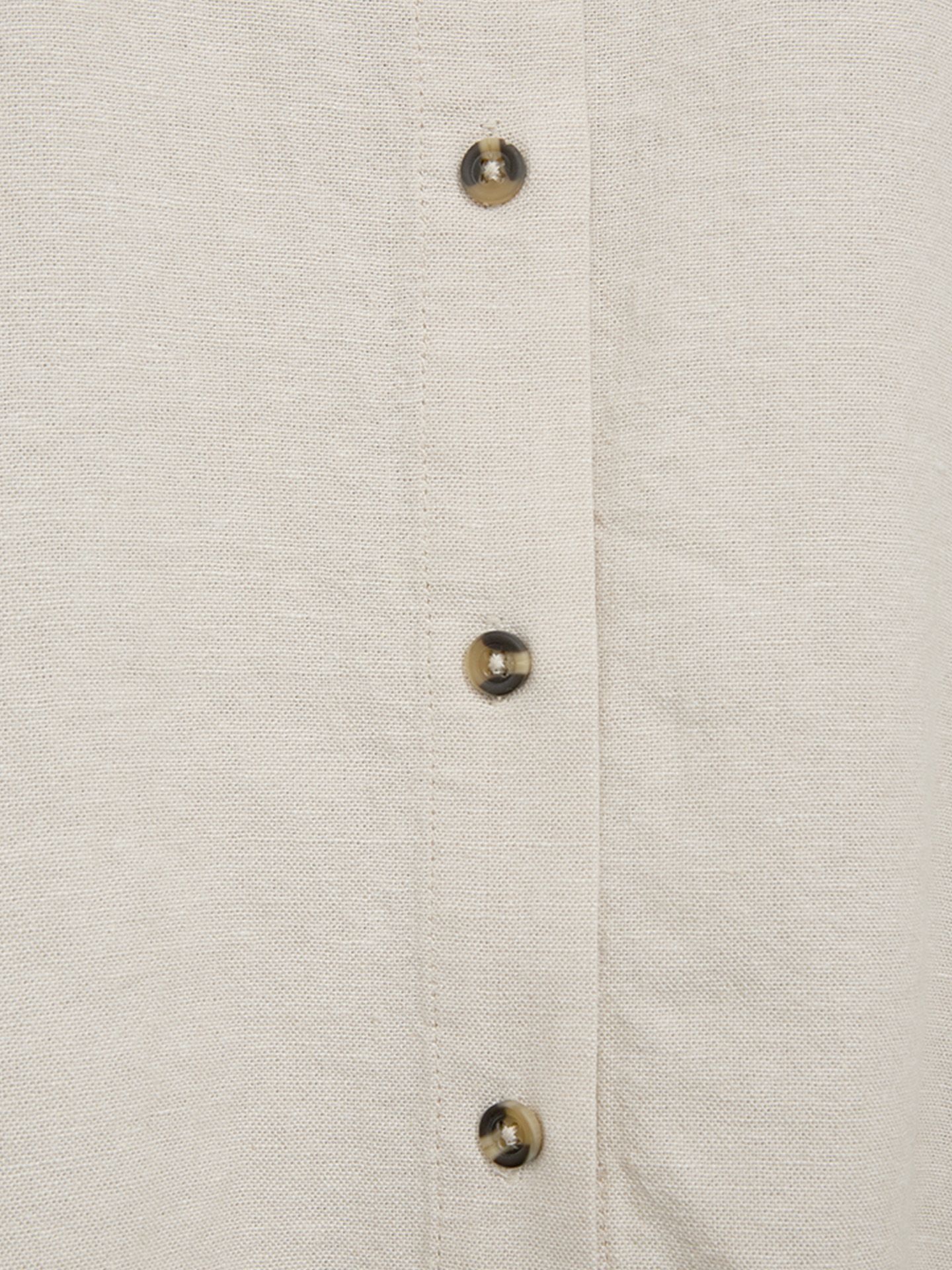 Freequent Blouse Lava Beige 00080669-5100
