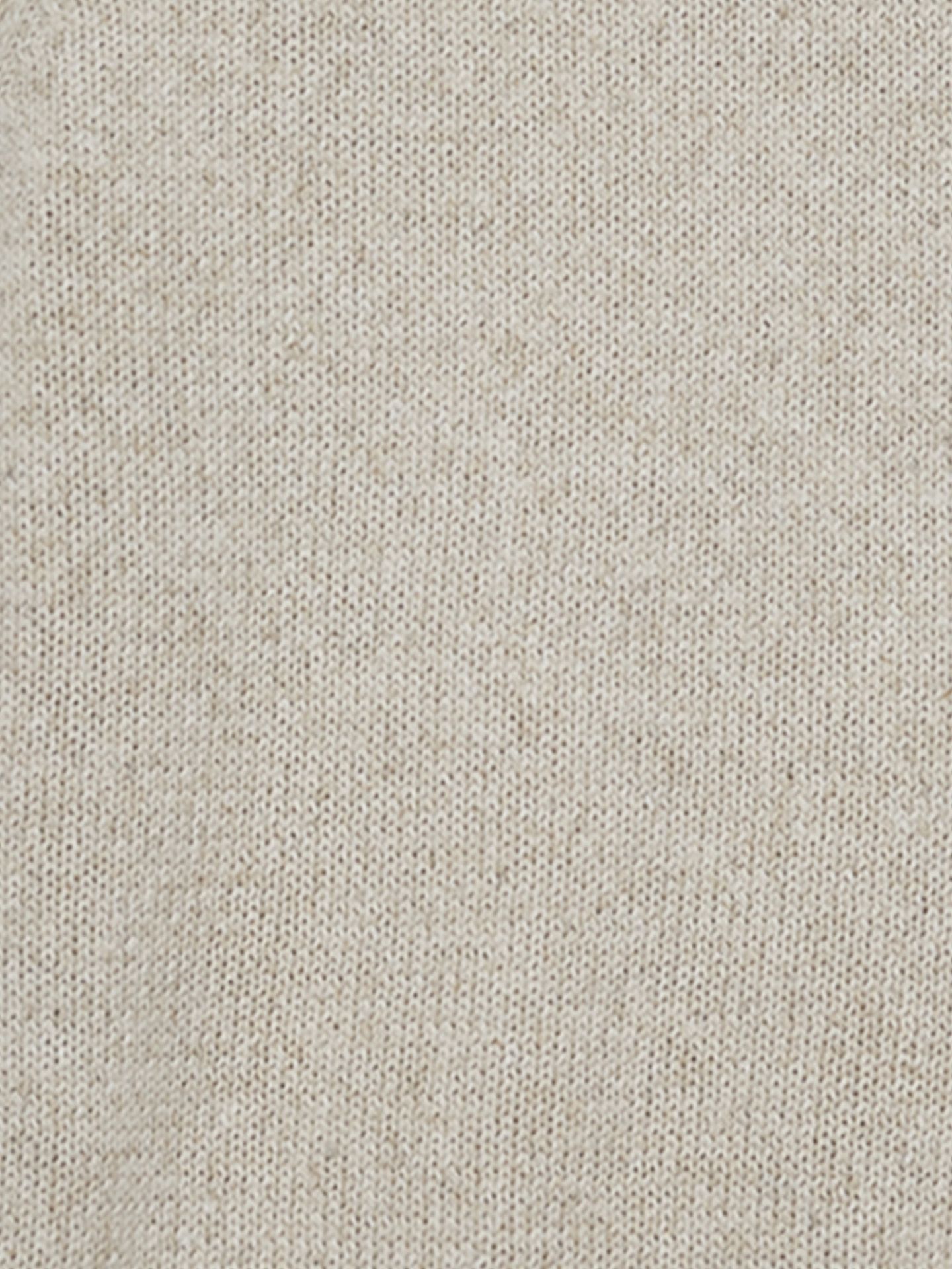Freequent Top Caliva Beige 00080671-5100