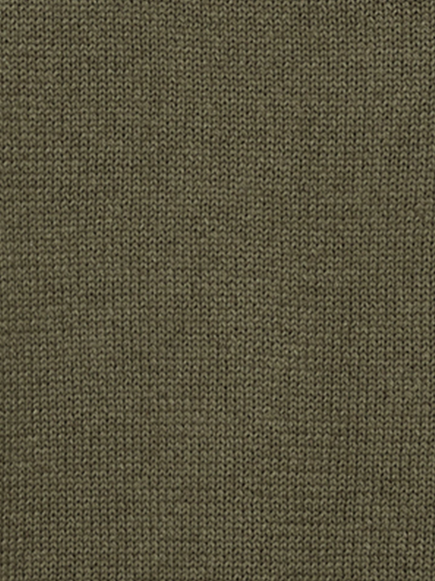 Freequent Top Caliva Groen 00080671-6310