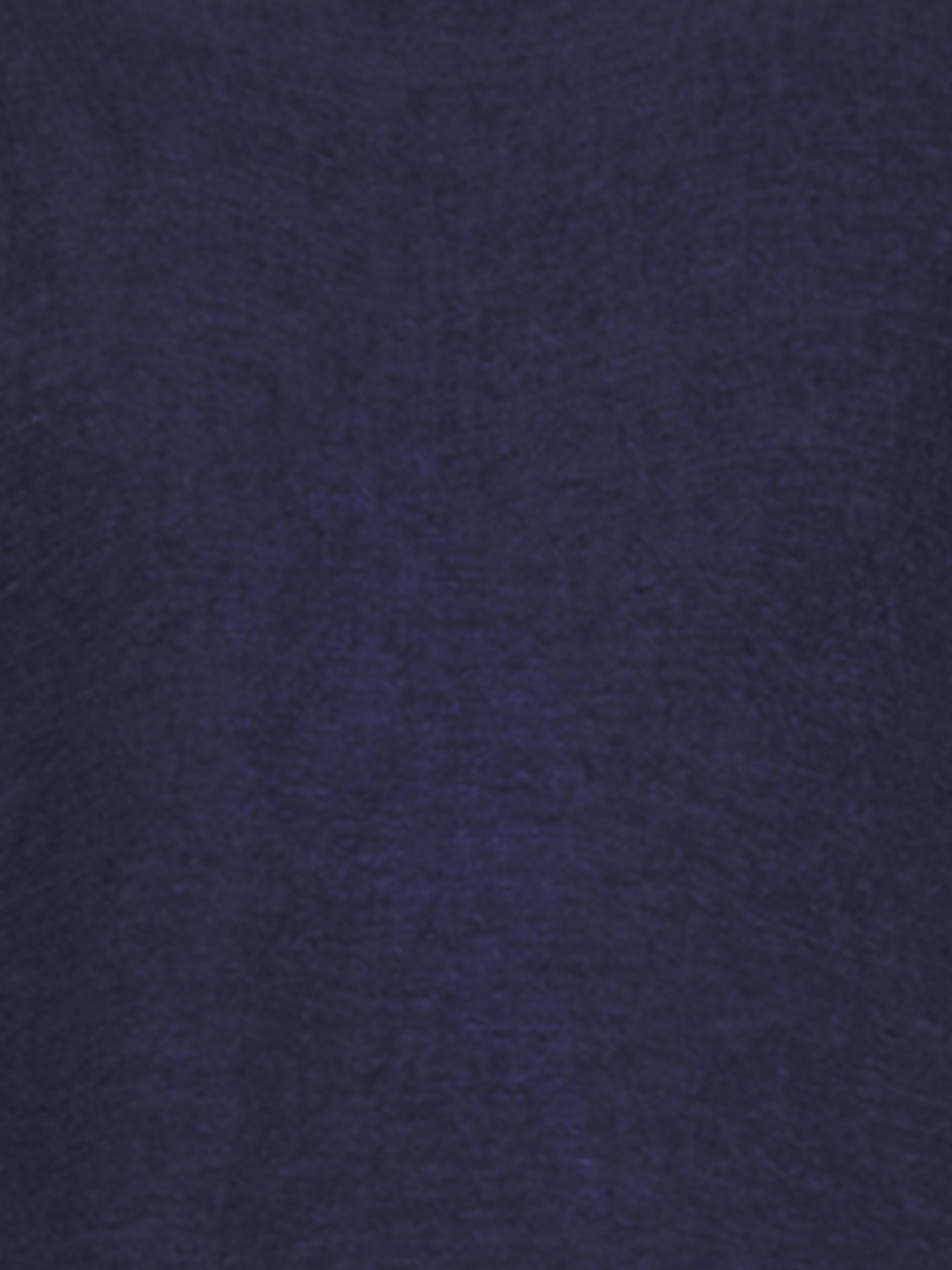 Freequent Jurk Lava Blauw 00080689-1500