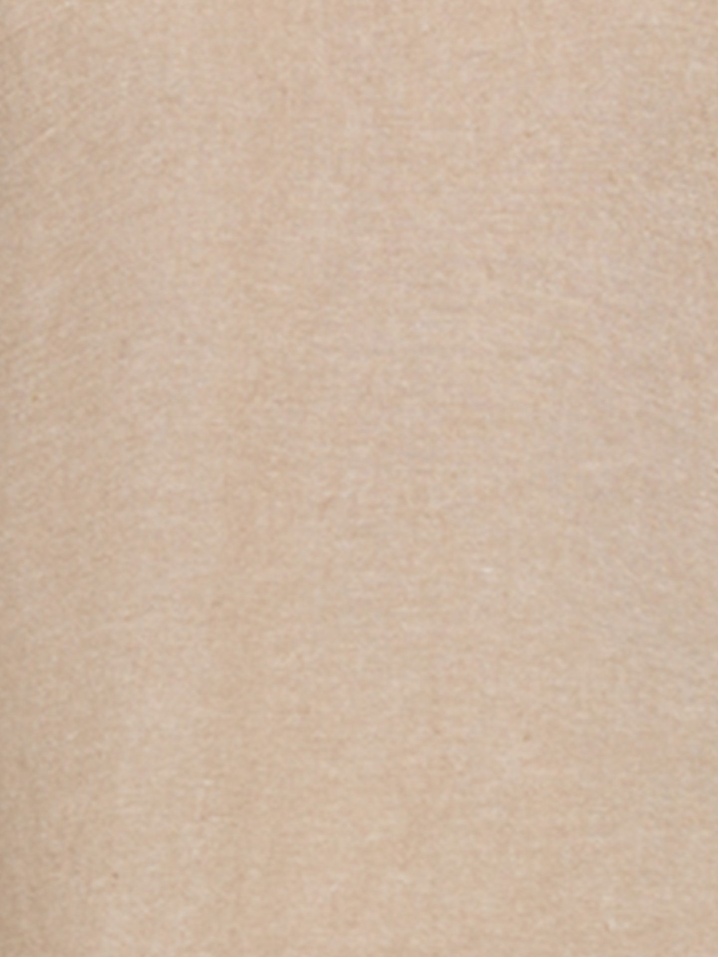 Freequent Jurk Lava Beige 00080689-5100