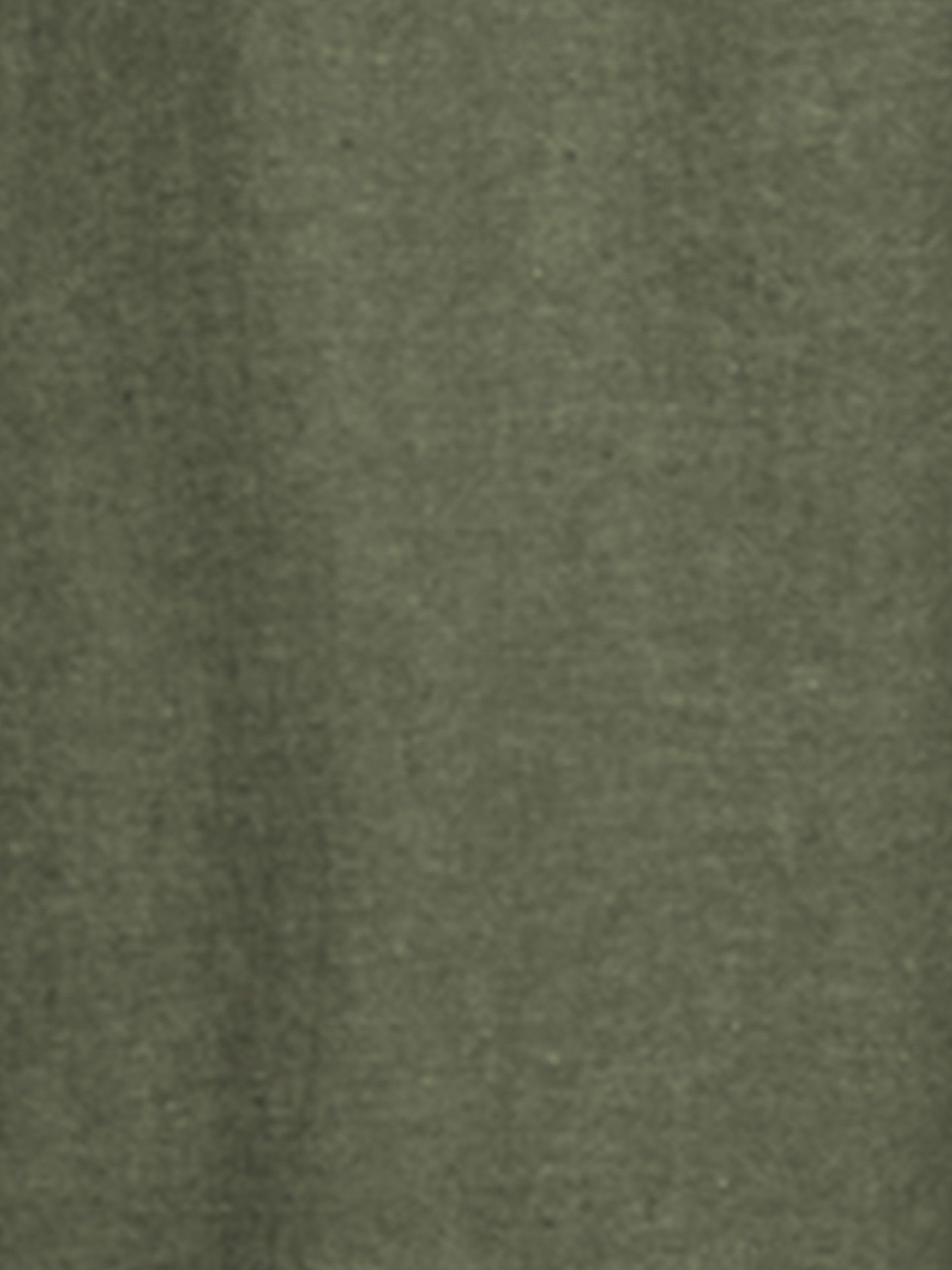 Freequent Jurk Lava Groen 00080689-6310
