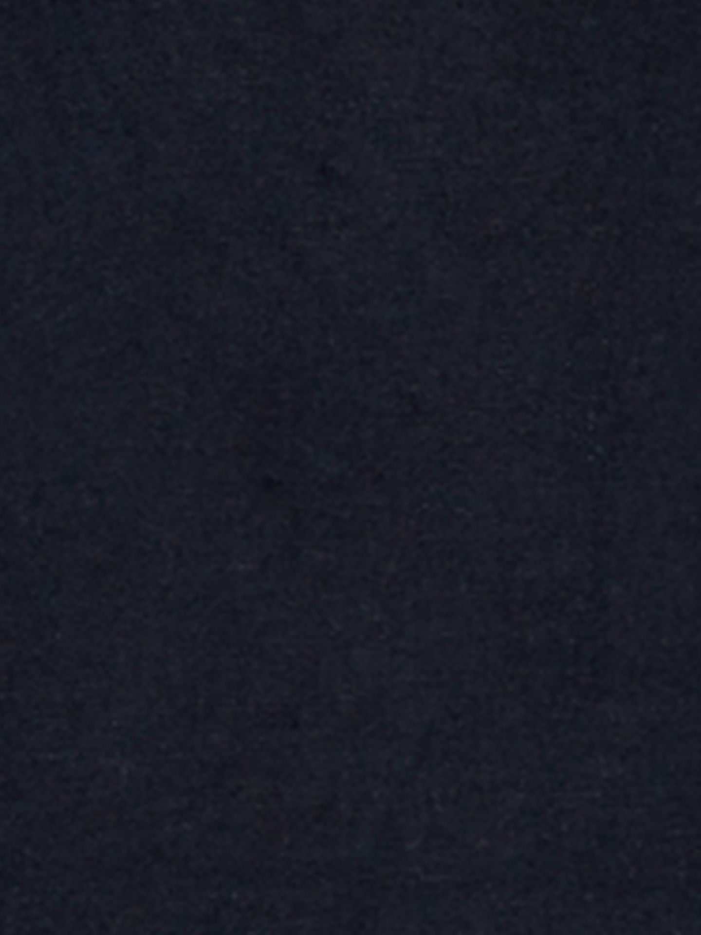 Freequent Top Lava Blauw 00080691-1500