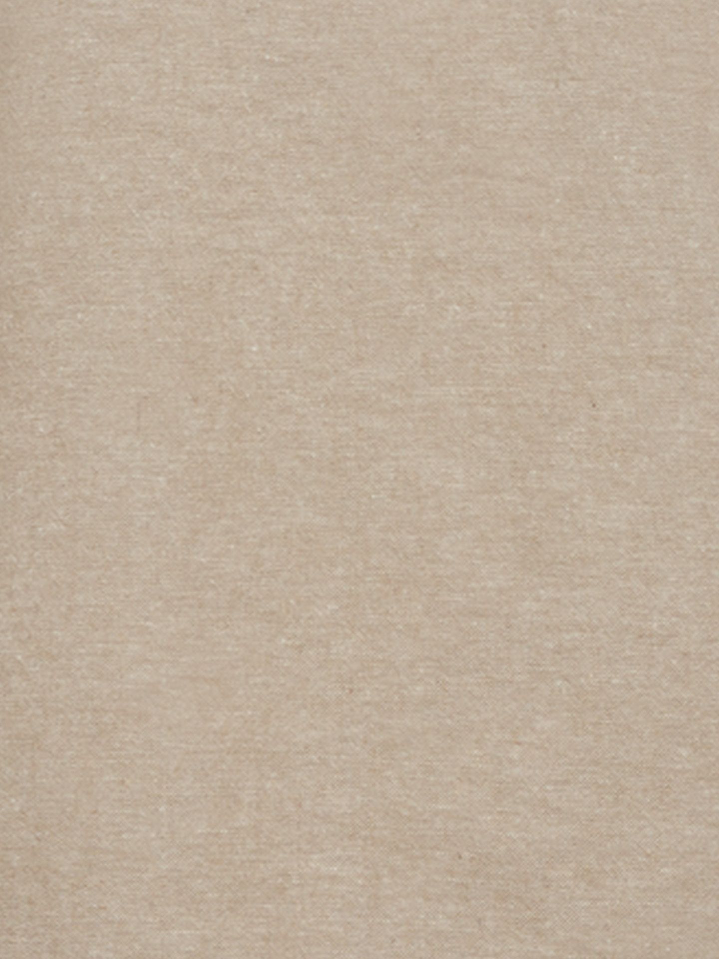 Freequent Top Lava Beige 00080691-5201