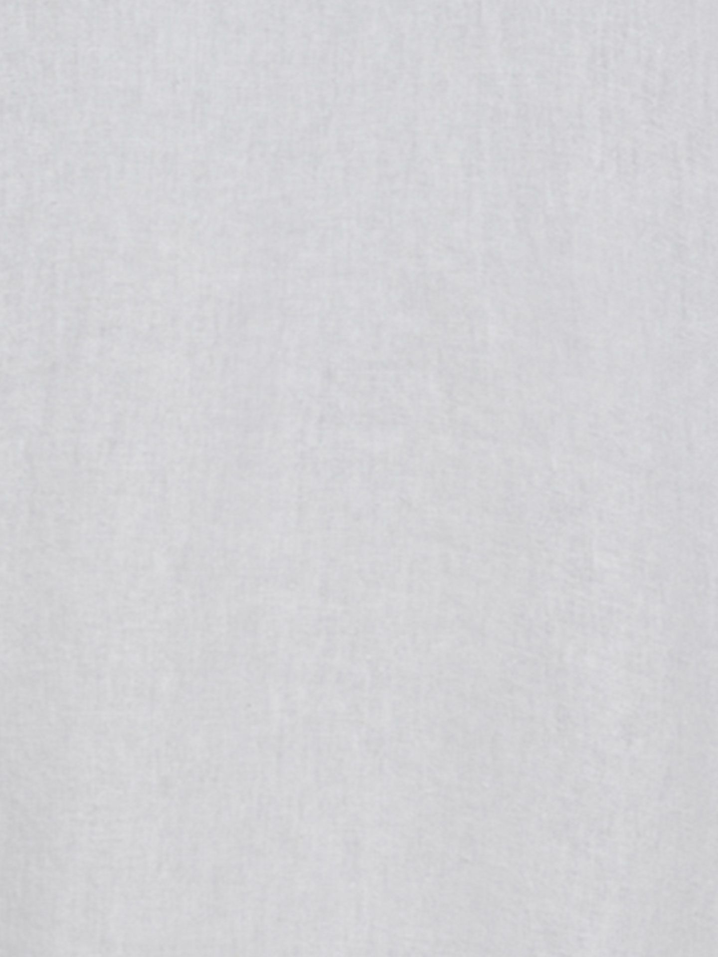 Freequent Top Lava Wit 00080691-7000