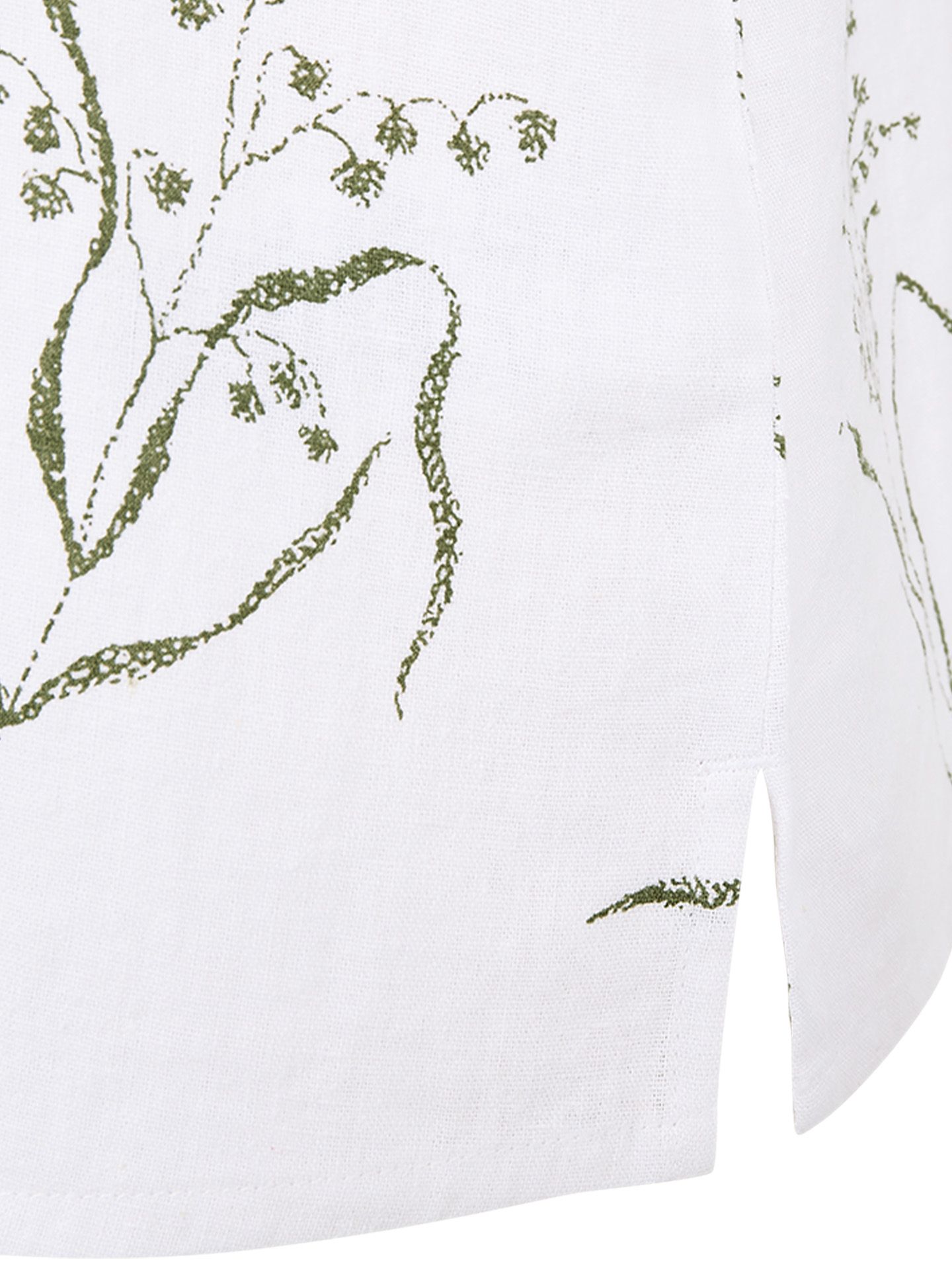 Freequent Blouse Laluna Off white 00080696-5050