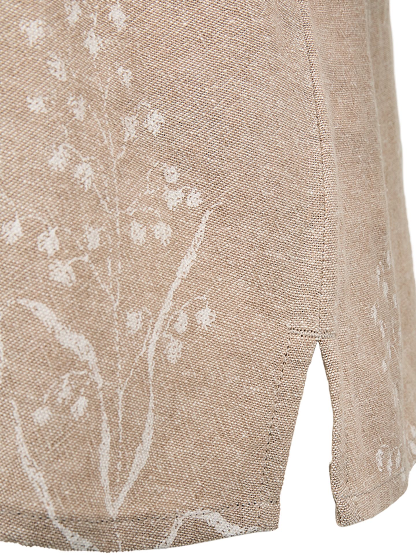Freequent Blouse Laluna Beige 00080696-5201