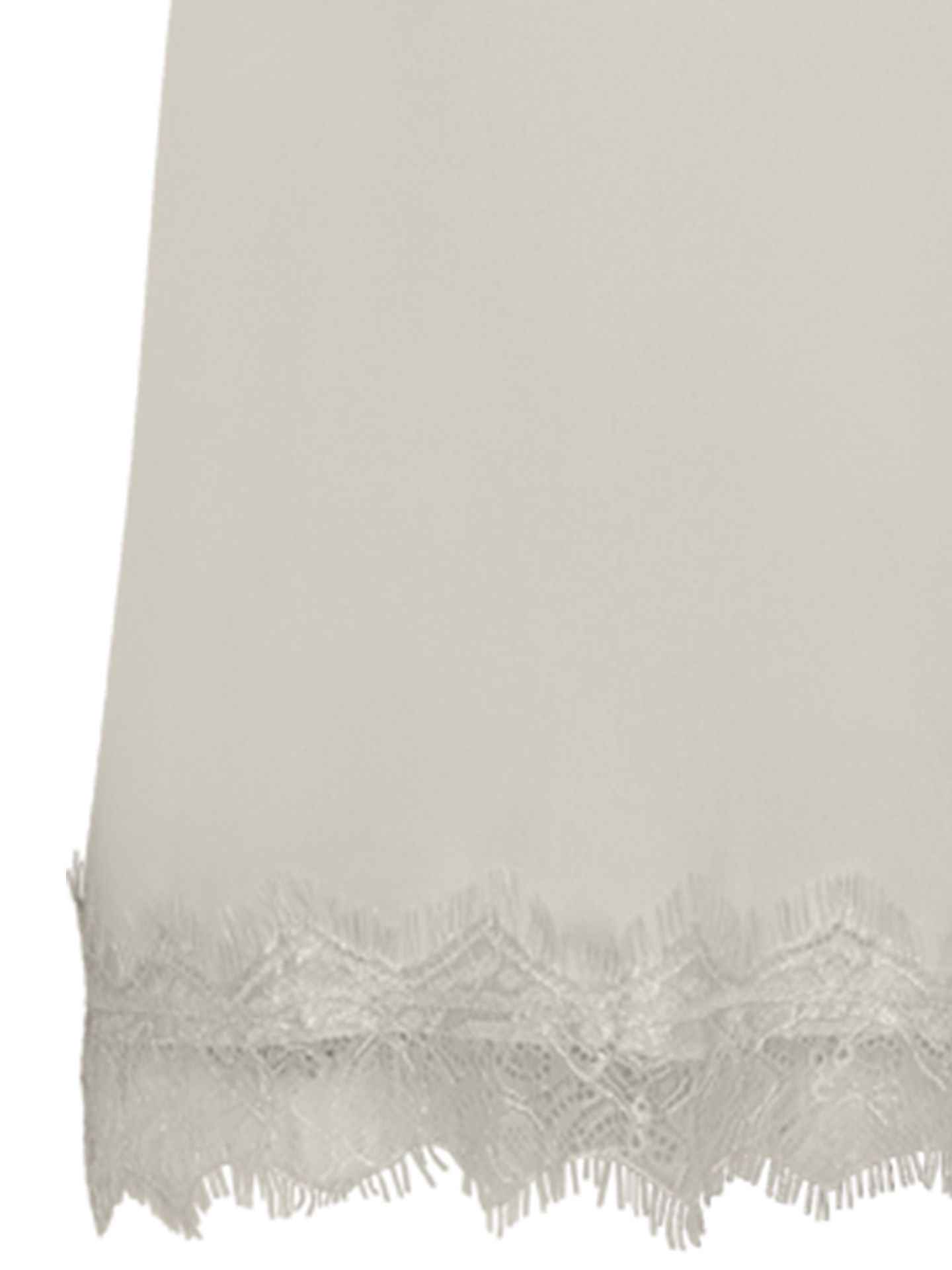 Freequent Top Bicco Beige 00080697-5100