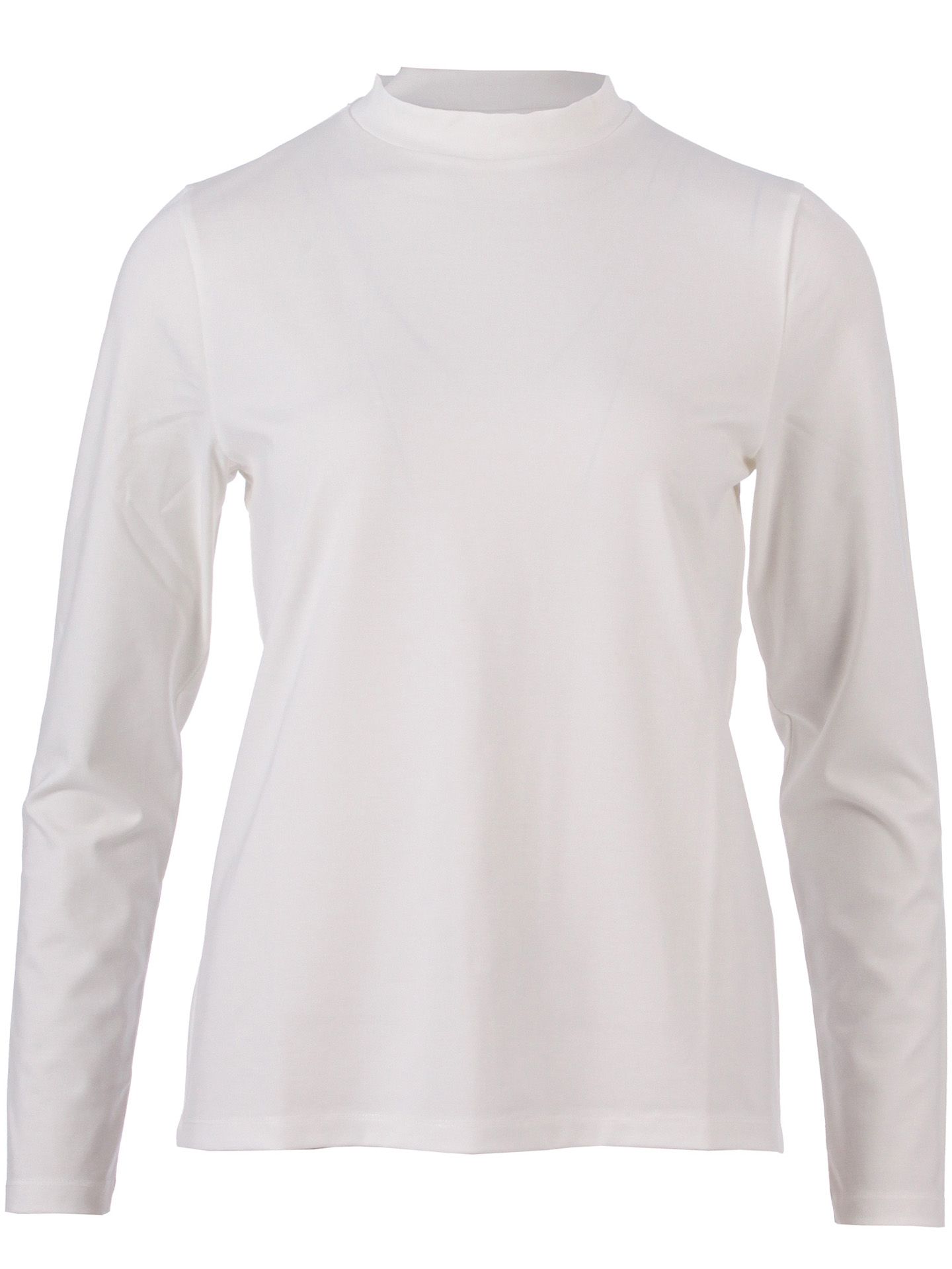 Enjoy Womenswear Shirt Nola Off white 00080747-5000