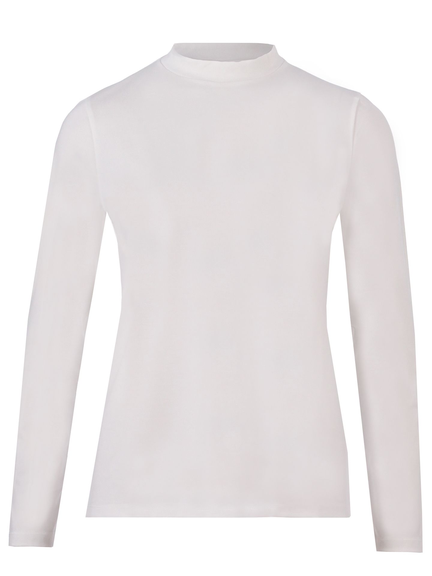 Enjoy Womenswear Shirt Nola Off white 00080747-5000