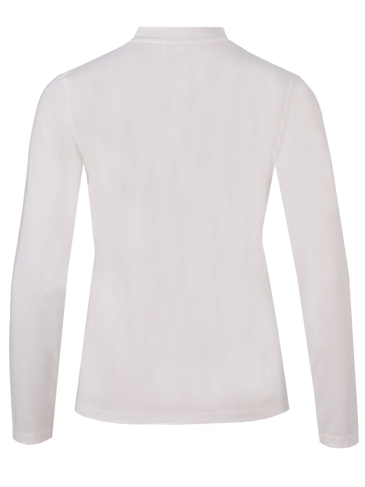 Enjoy Womenswear Shirt Nola Off white 00080747-5000