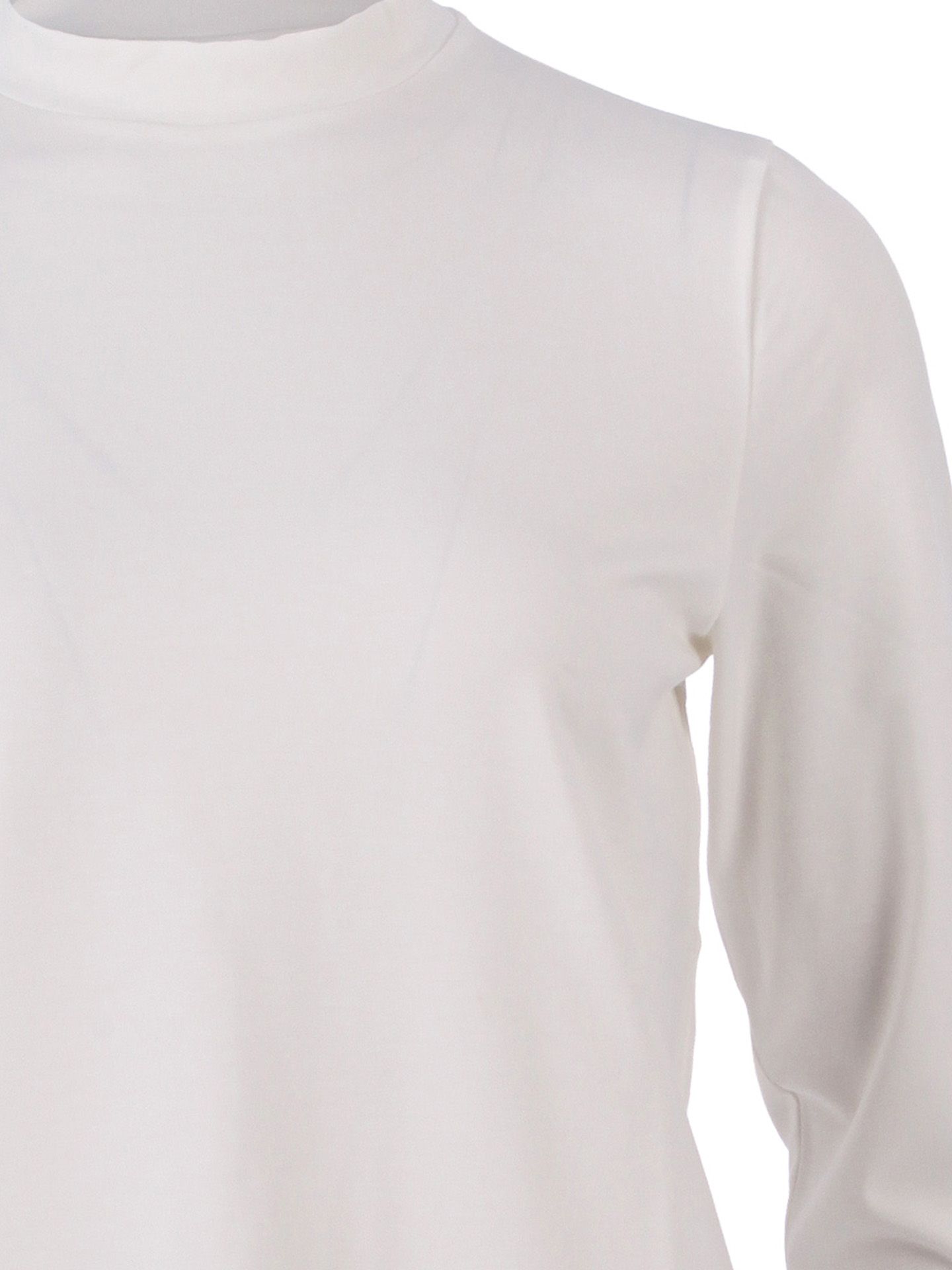 Enjoy Womenswear Shirt Nola Off white 00080747-5000