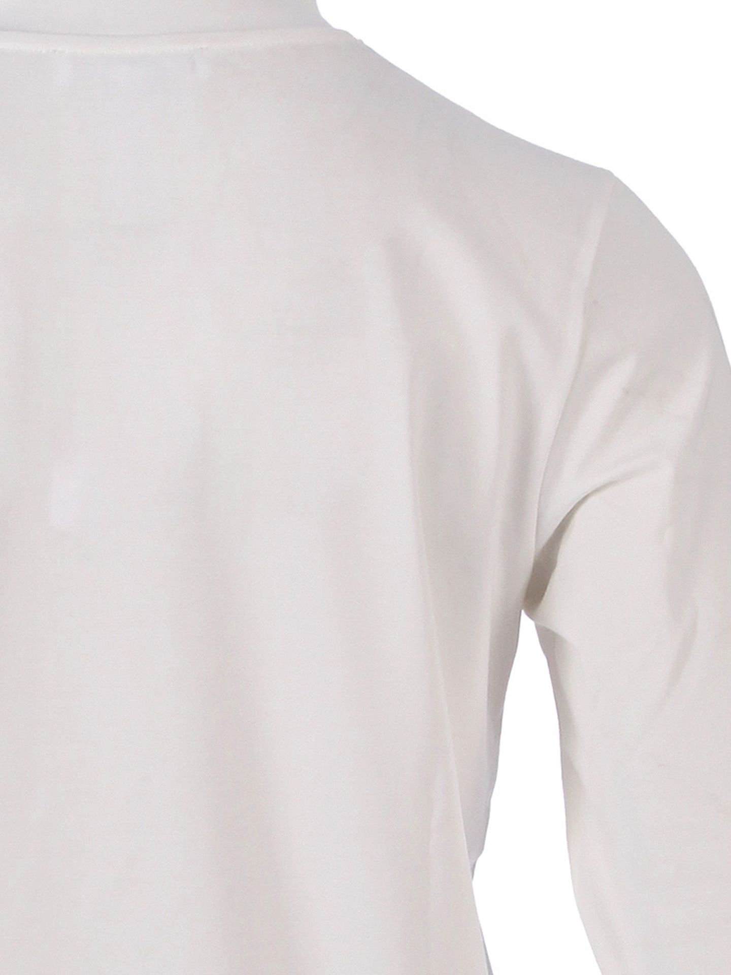 Enjoy Womenswear Shirt Nola Off white 00080747-5000