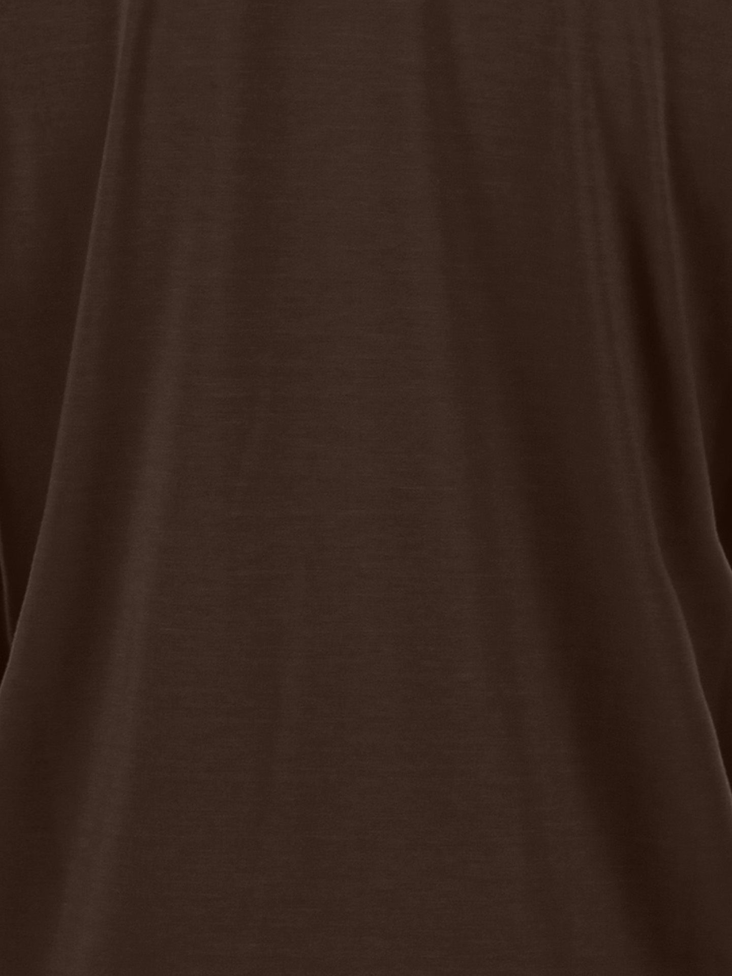 Enjoy Womenswear Shirt Nola Bruin 00080747-5800