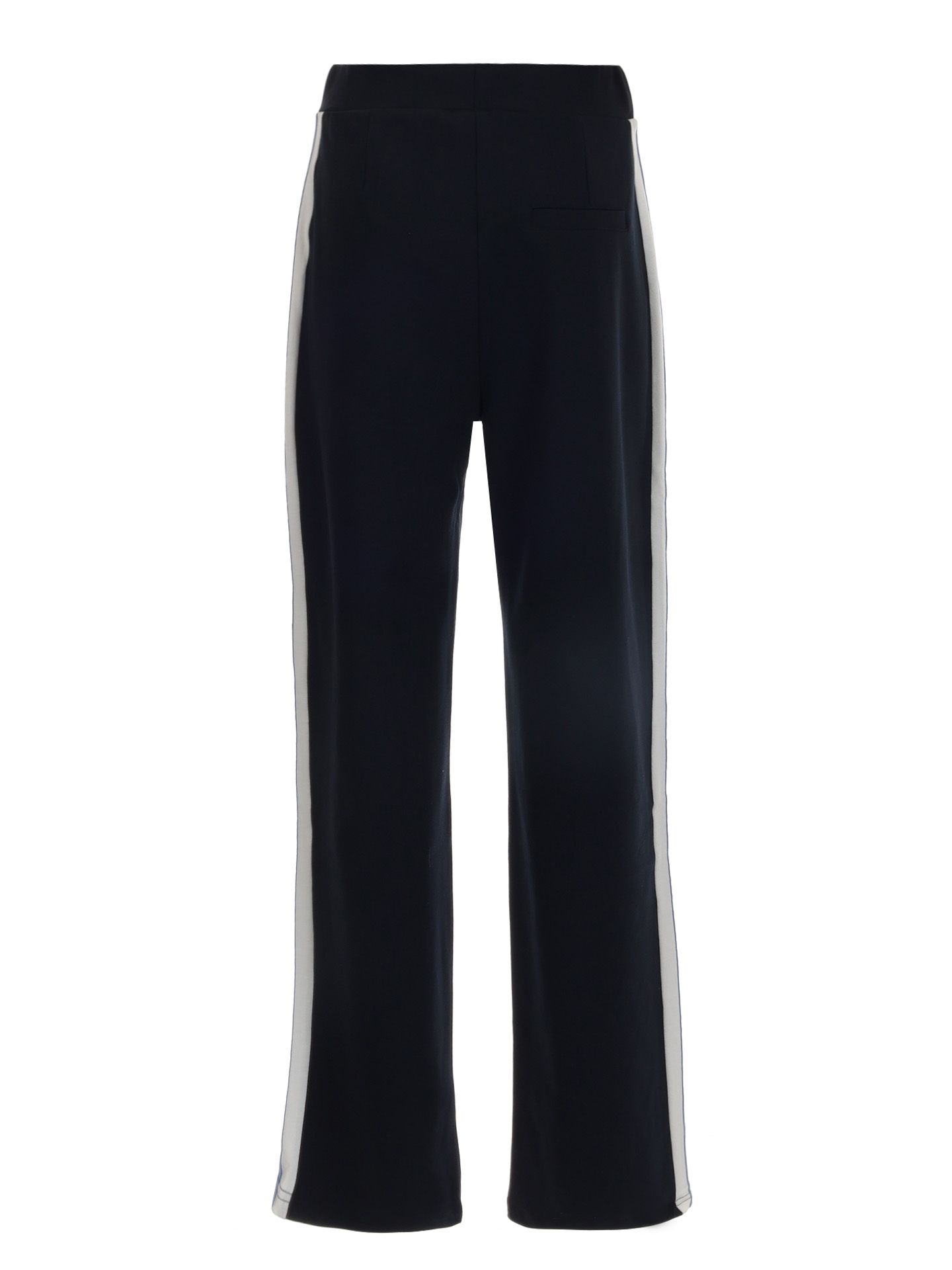 Elvira Collections Pantalon Izzy Blauw 00080761-1500