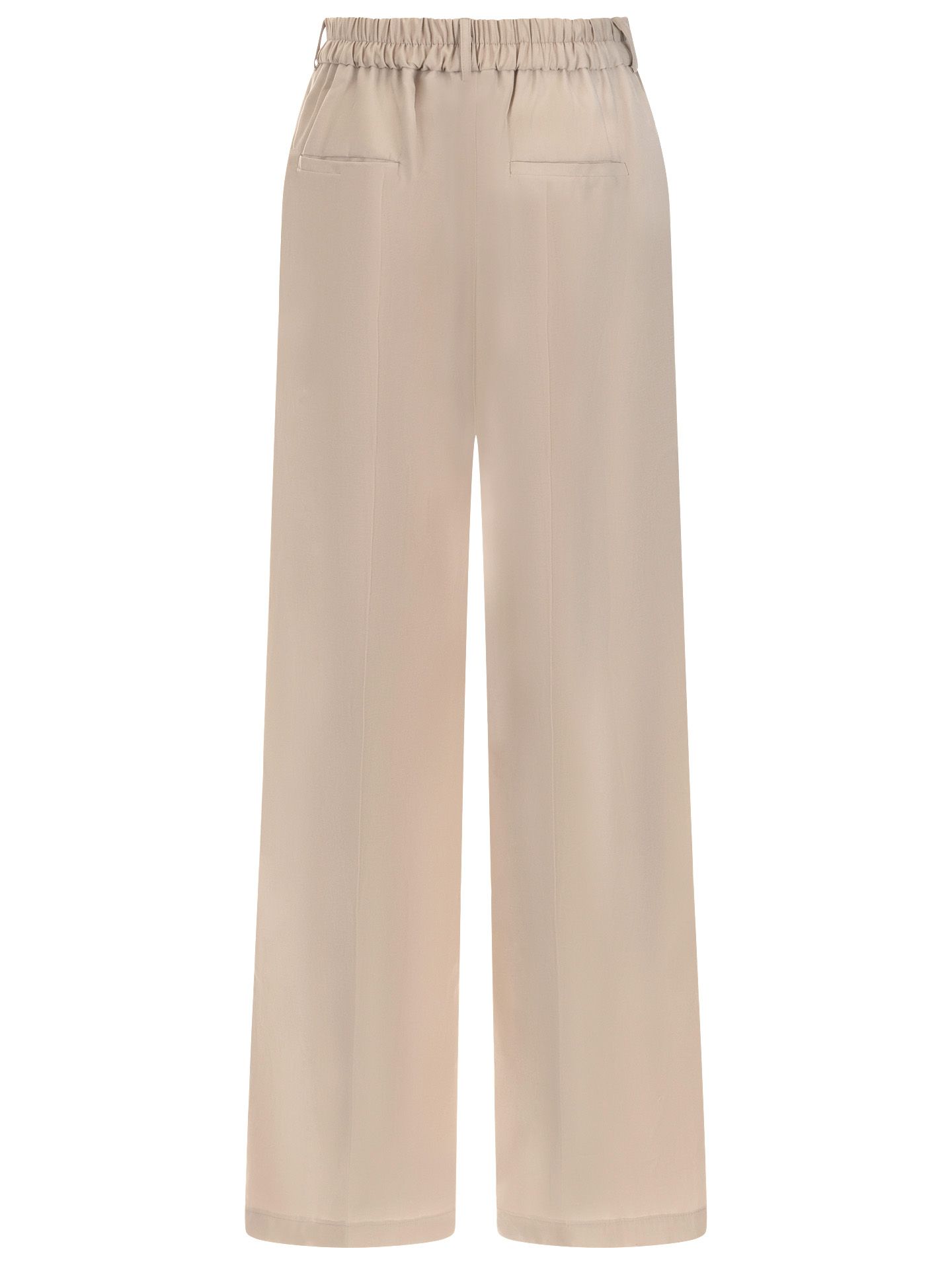 Elvira Collections Pantalon Loa Beige 00080786-5200