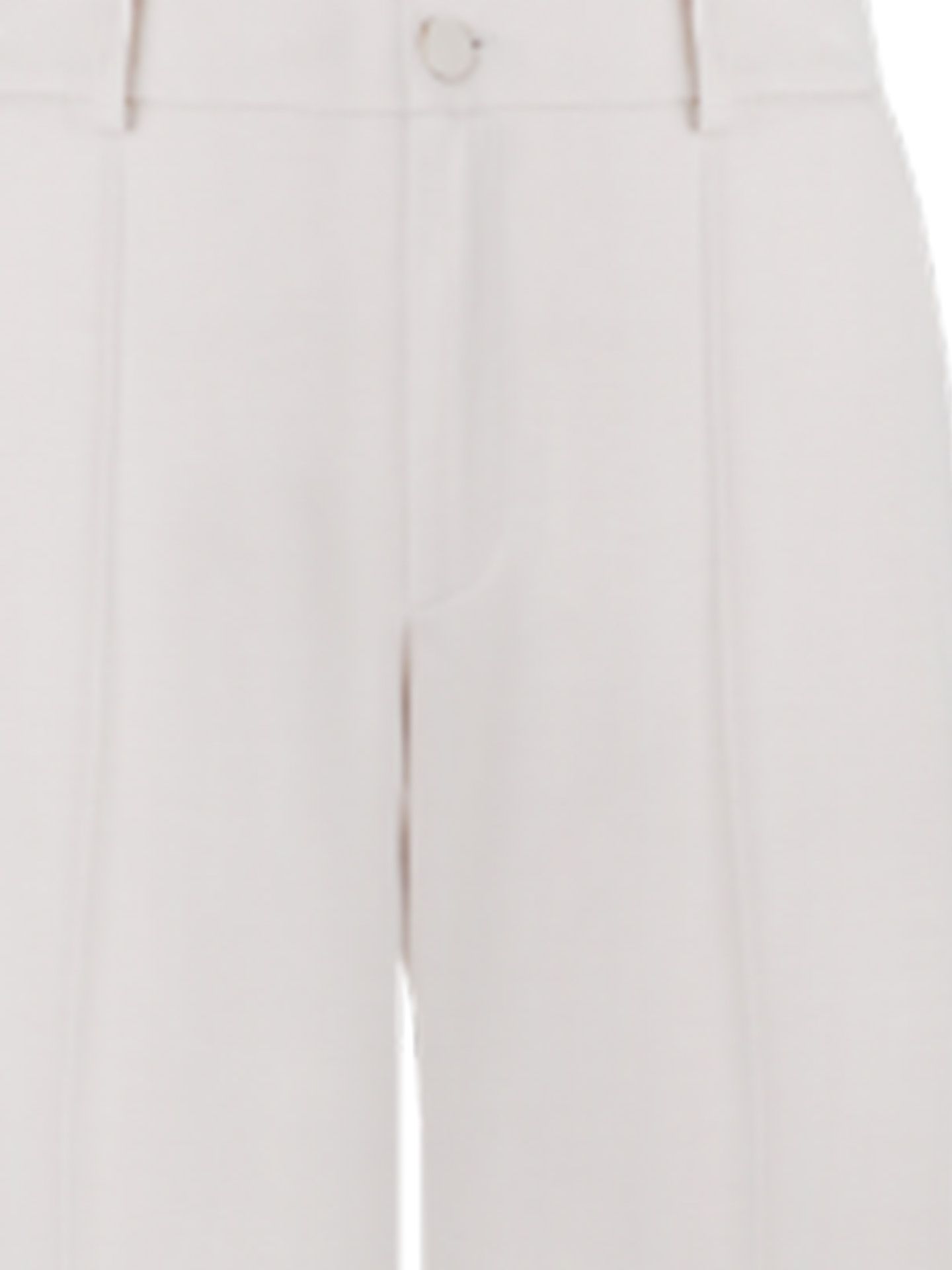C&S The Label Broek Palencia Beige 00080800-5200