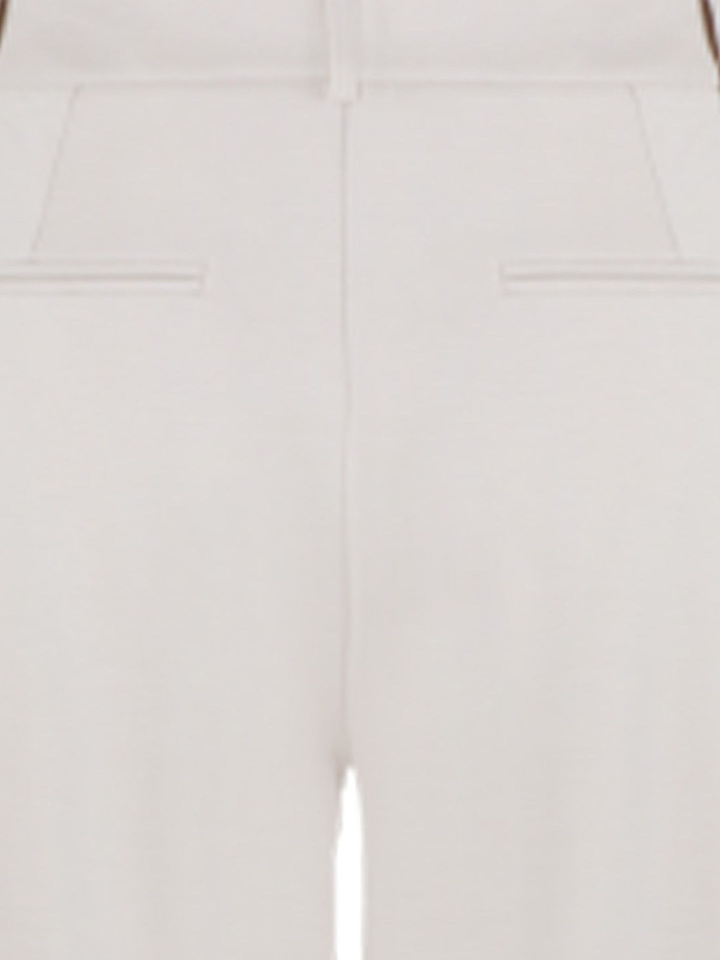 C&S The Label Broek Palencia Beige 00080800-5200