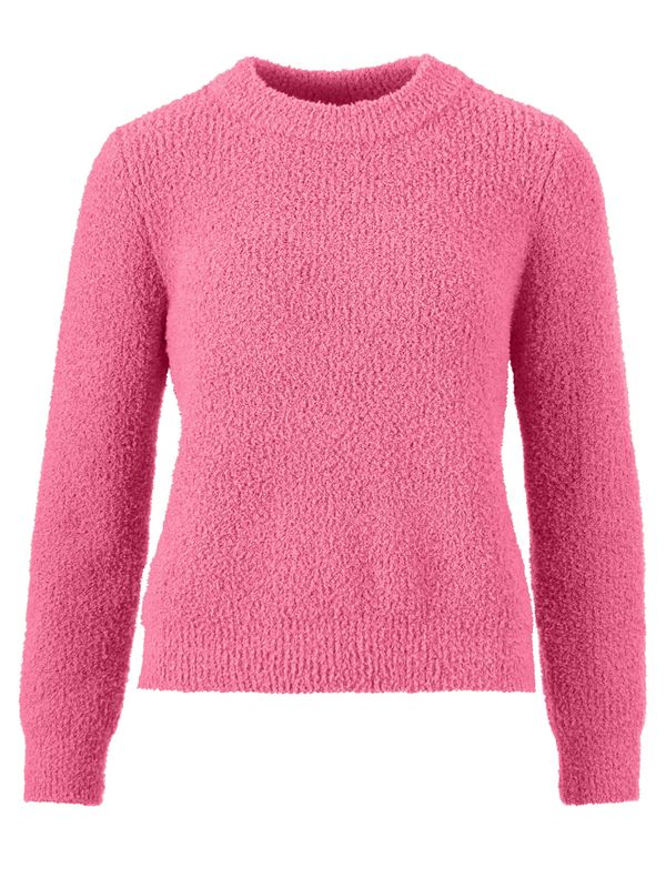 Enjoy Womenswear Trui Nina Roze 2900075727032