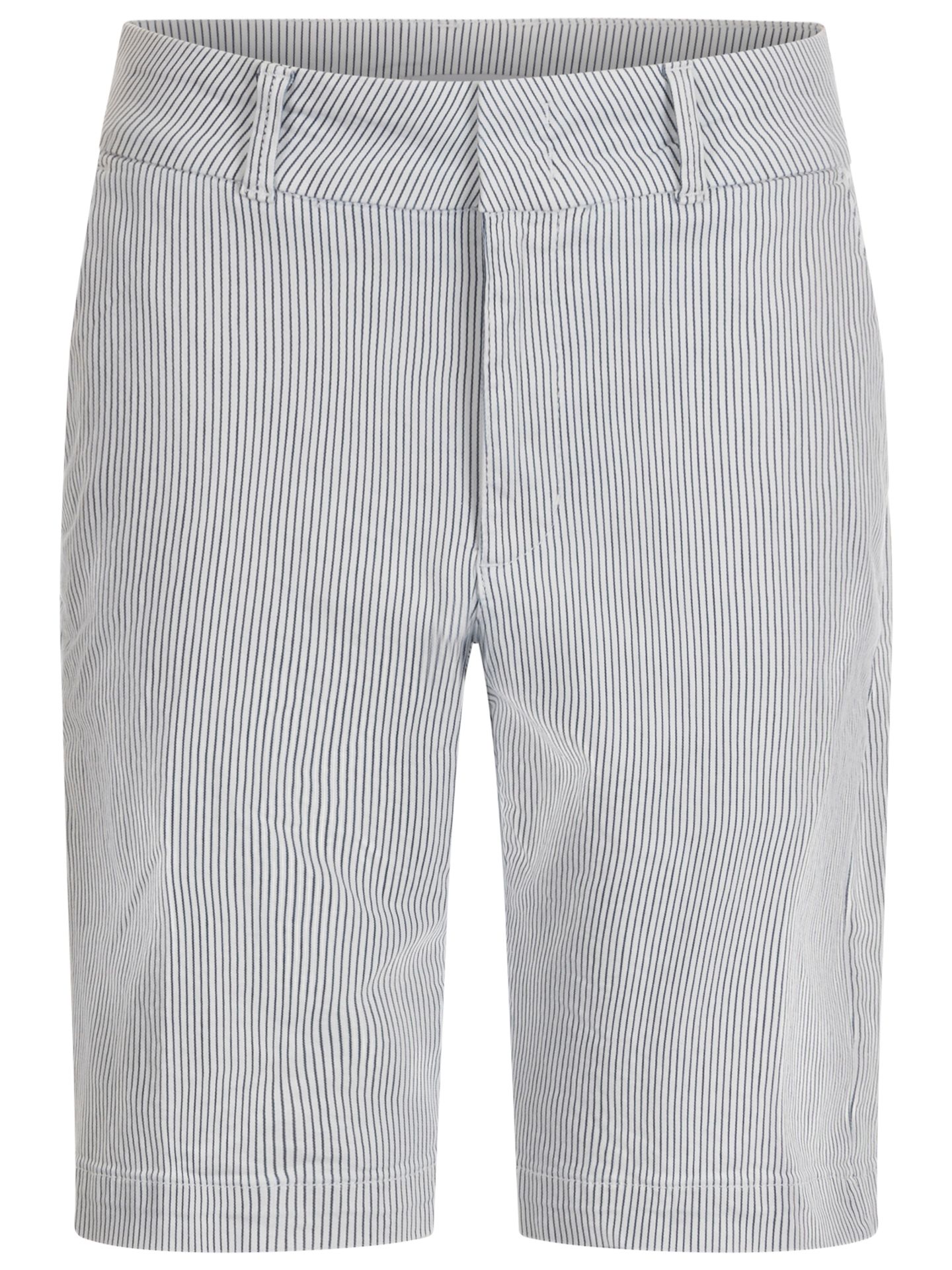 Angels Short Chic Blauw 00080873-1600