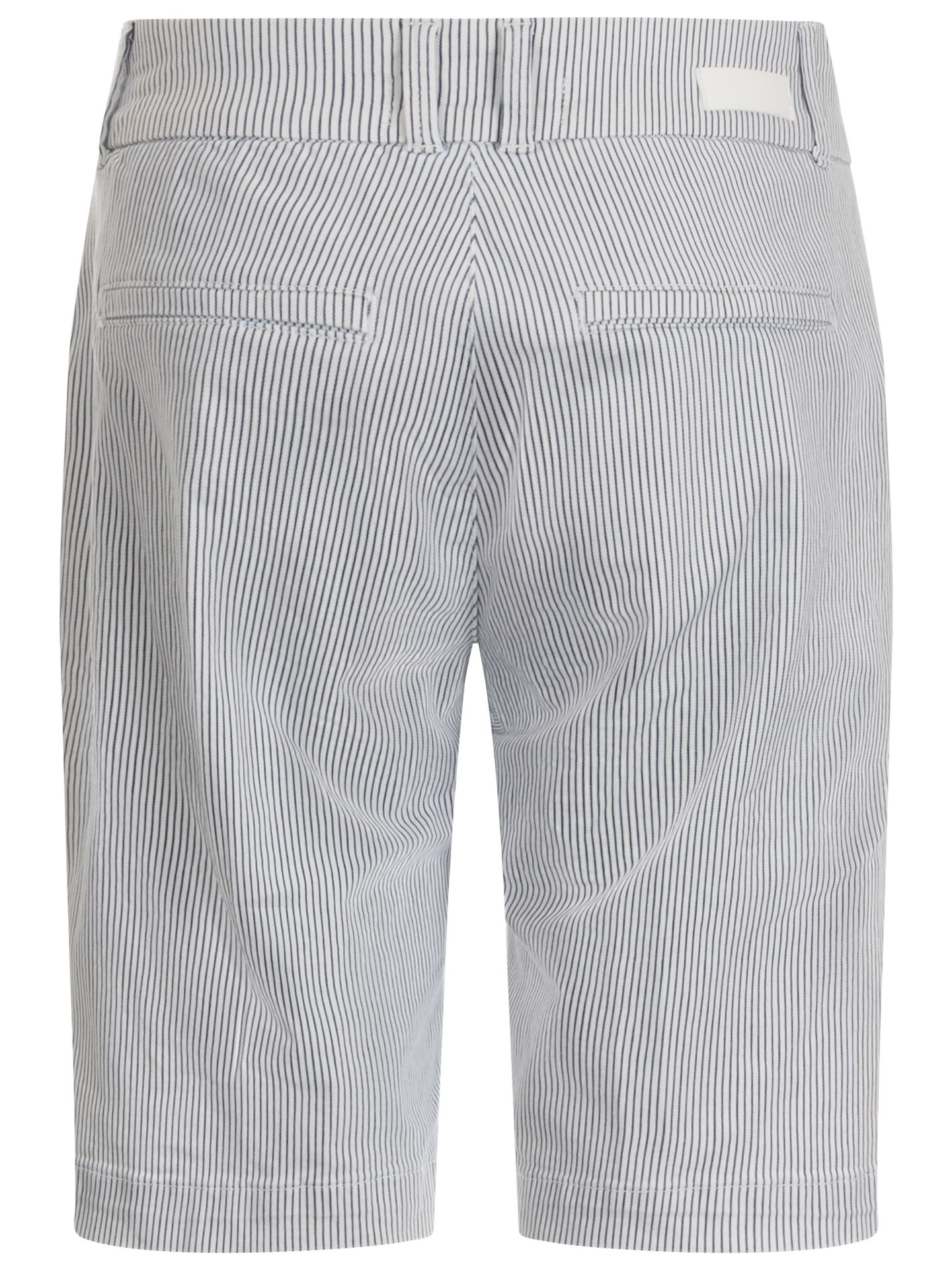 Angels Short Chic Blauw 00080873-1600