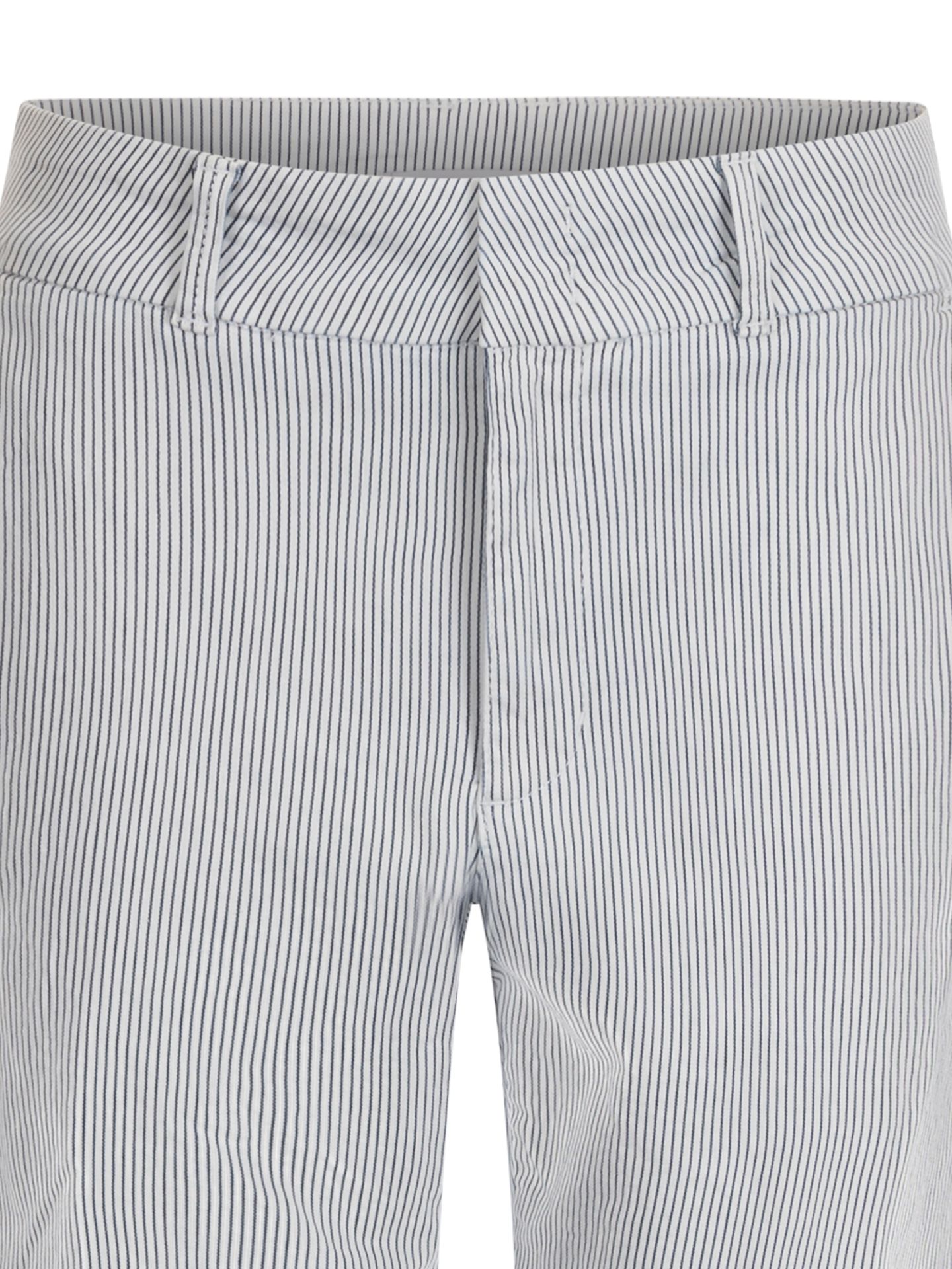 Angels Short Chic Blauw 00080873-1600