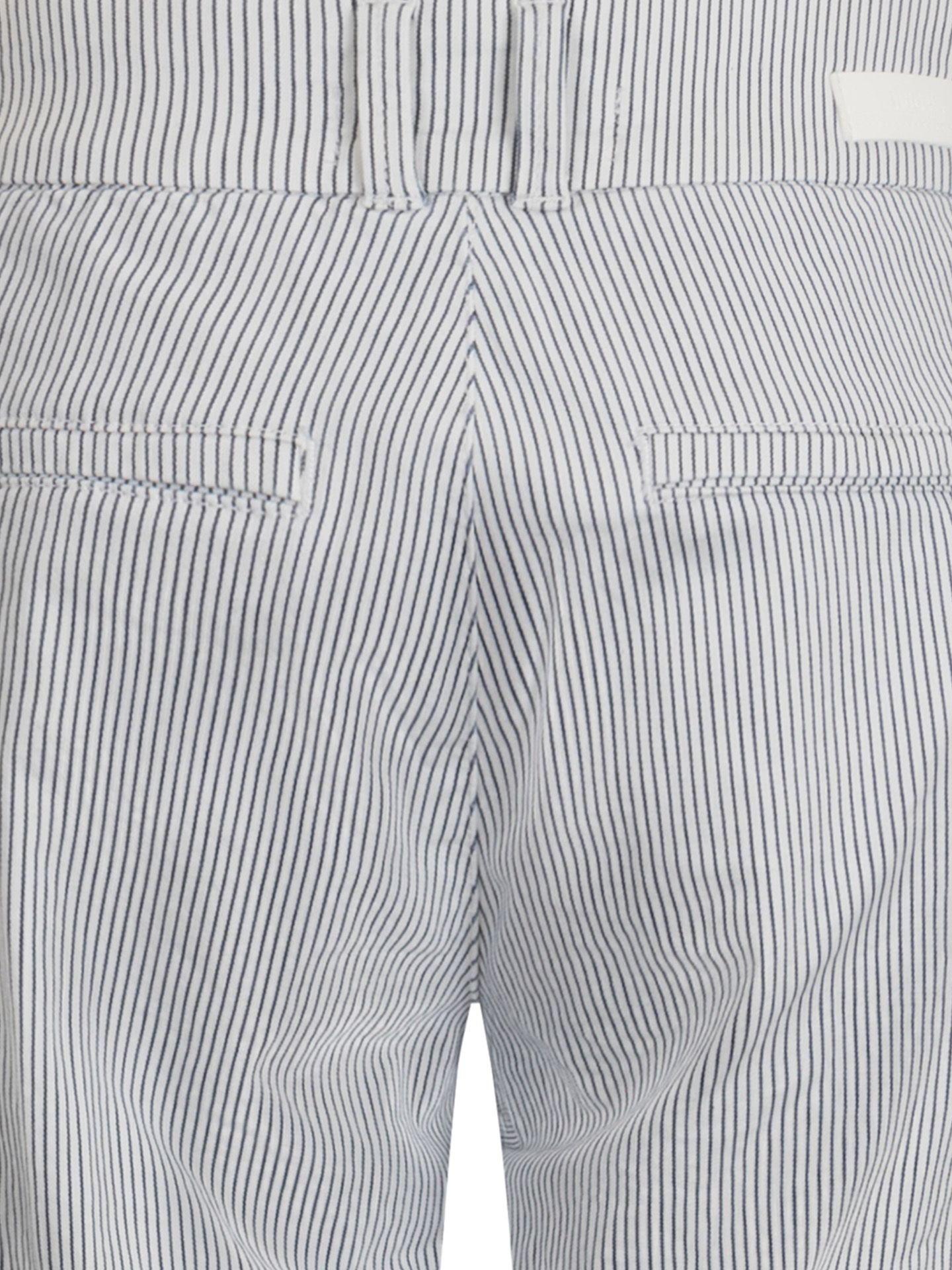 Angels Short Chic Blauw 00080873-1600