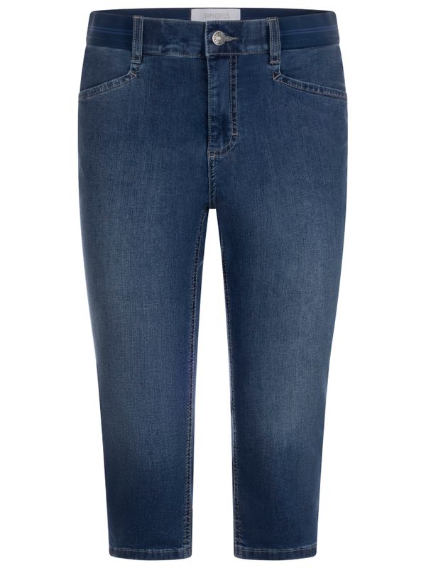 Angels Jeans Ana Blauw 2900075835034
