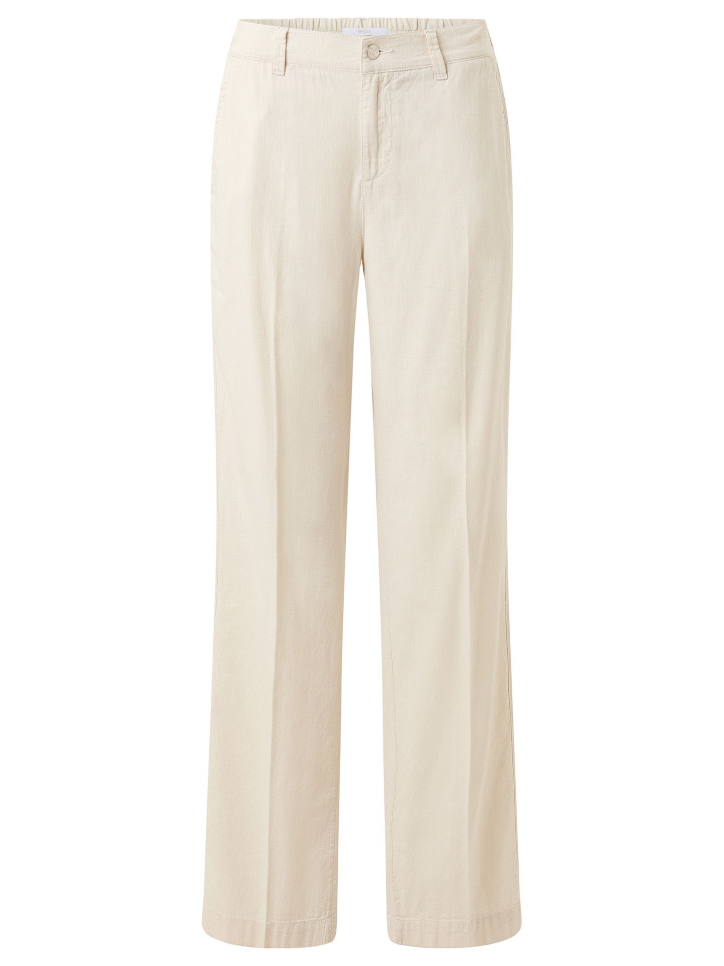 Angels Pantalon Liz Beige 00080875-5200