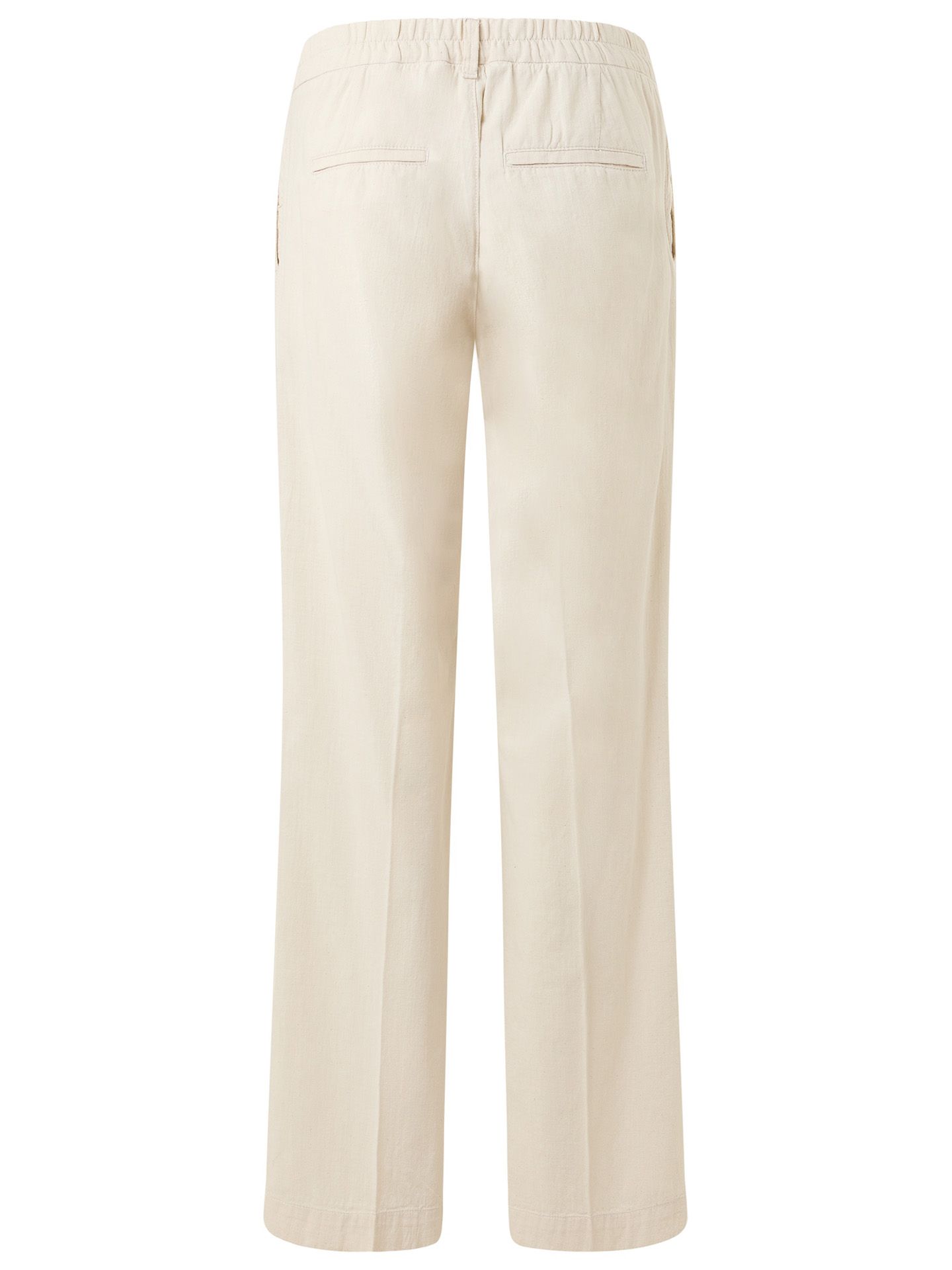 Angels Pantalon Liz Beige 00080875-5200