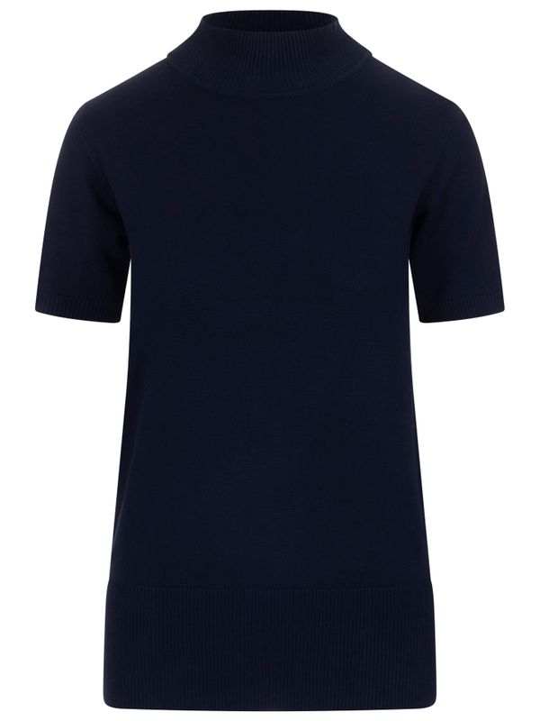 NED Trui Mayra Blauw 2900076748050