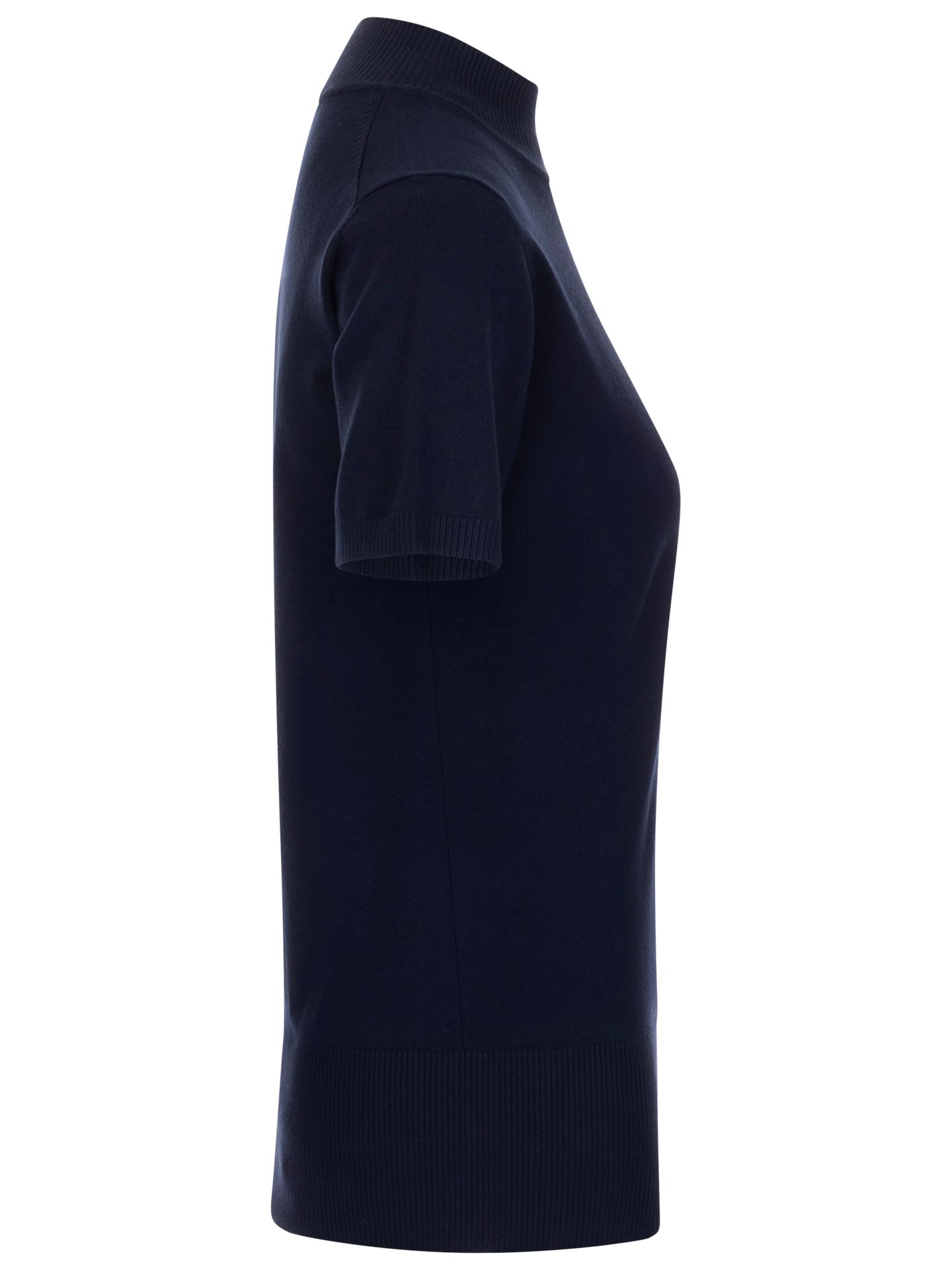 NED Trui Mayra Blauw 00080909-1500