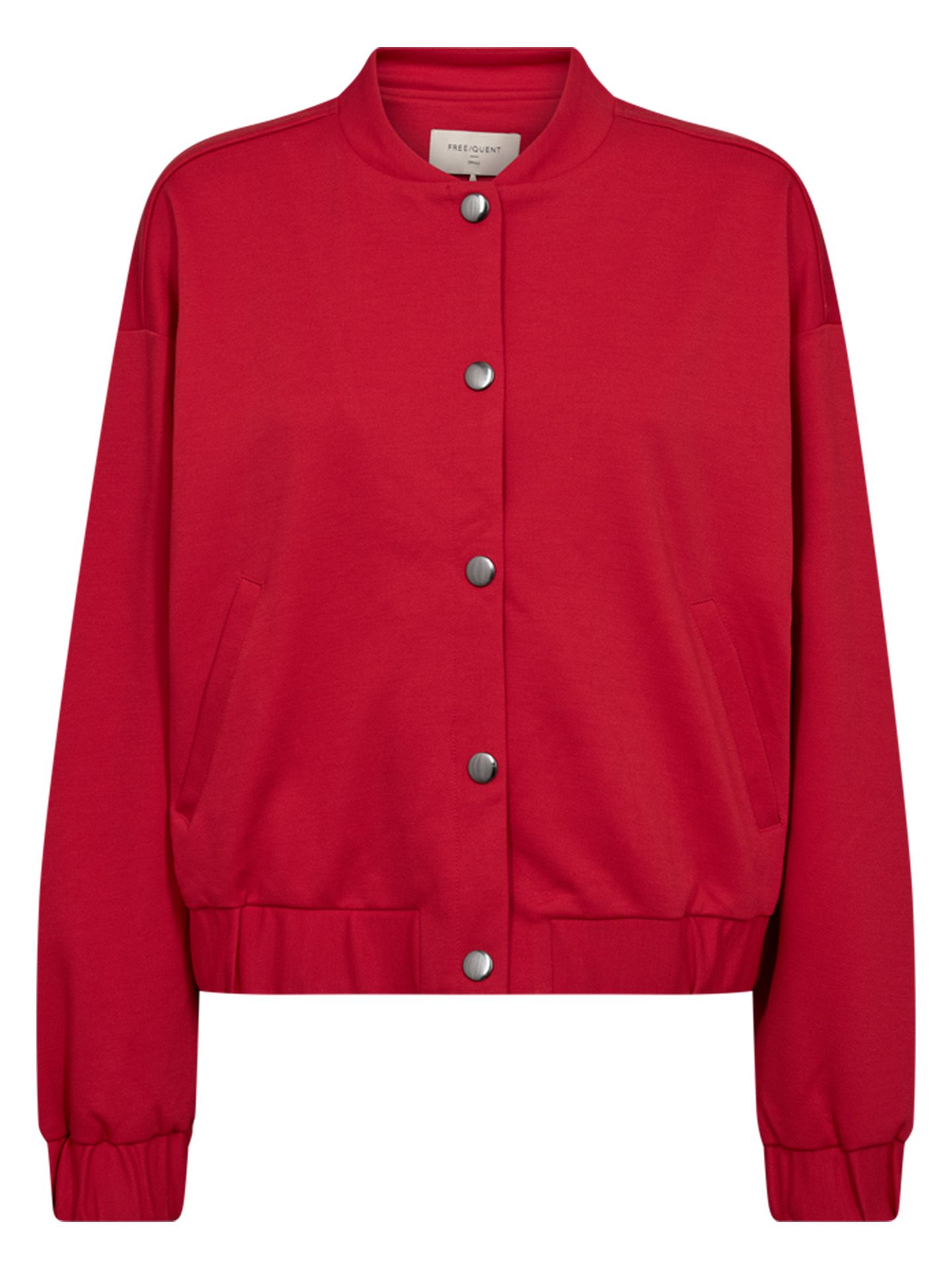 Freequent Jasje Naya Rood 00080917-4800