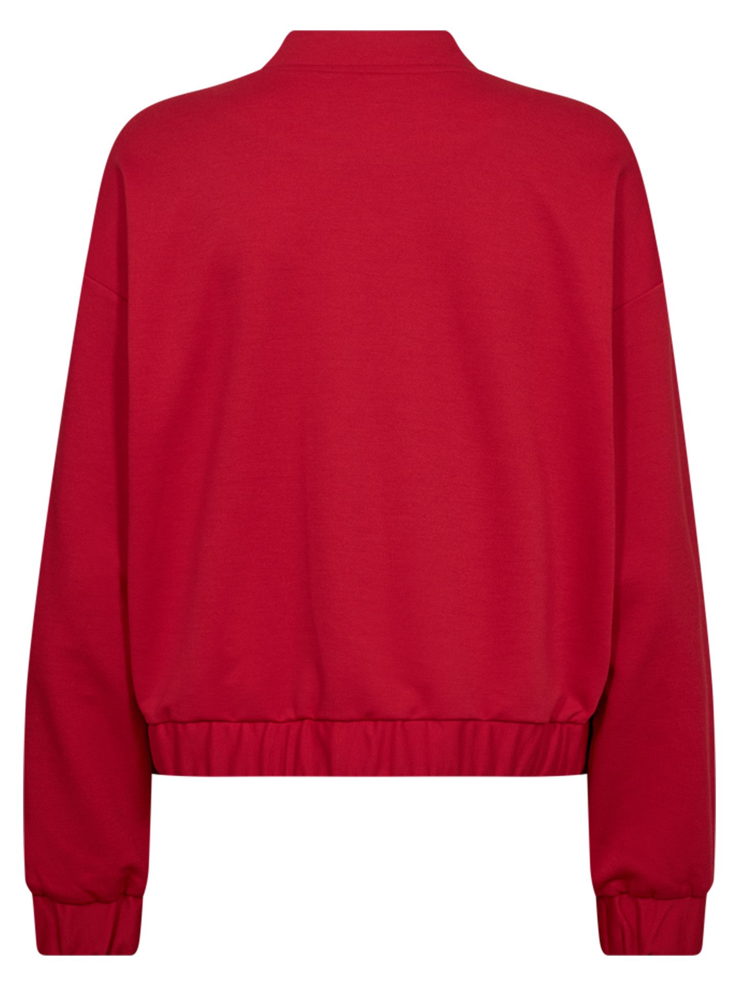 Freequent Jasje Naya Rood 00080917-4800