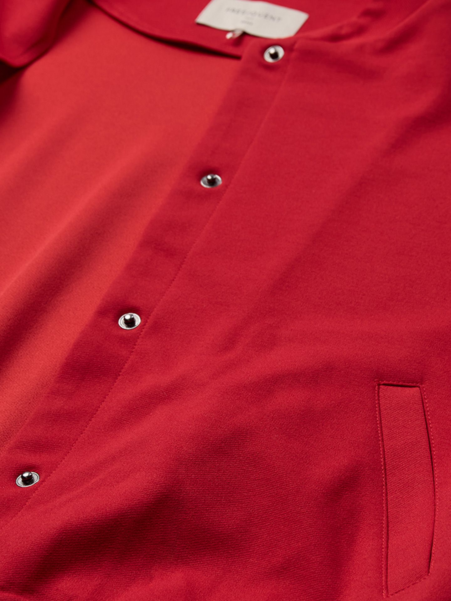 Freequent Jasje Naya Rood 00080917-4800