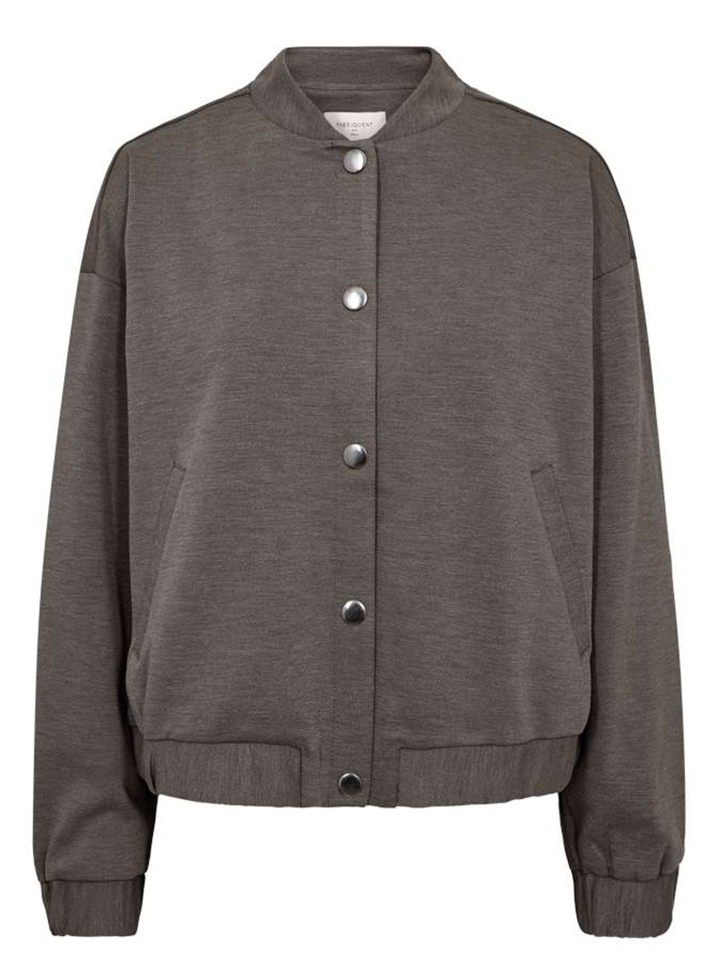 Freequent Jasje Naya Taupe 00080917-5500