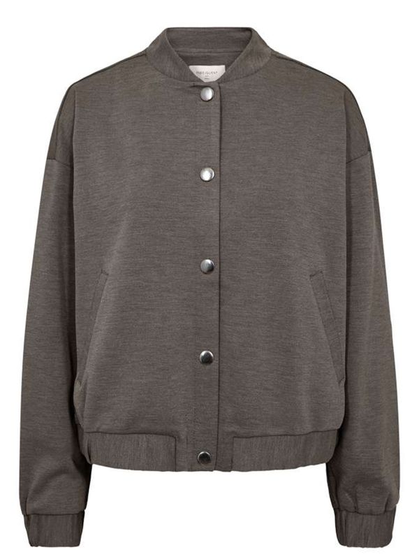 Freequent Jasje Naya Taupe 2900075883035