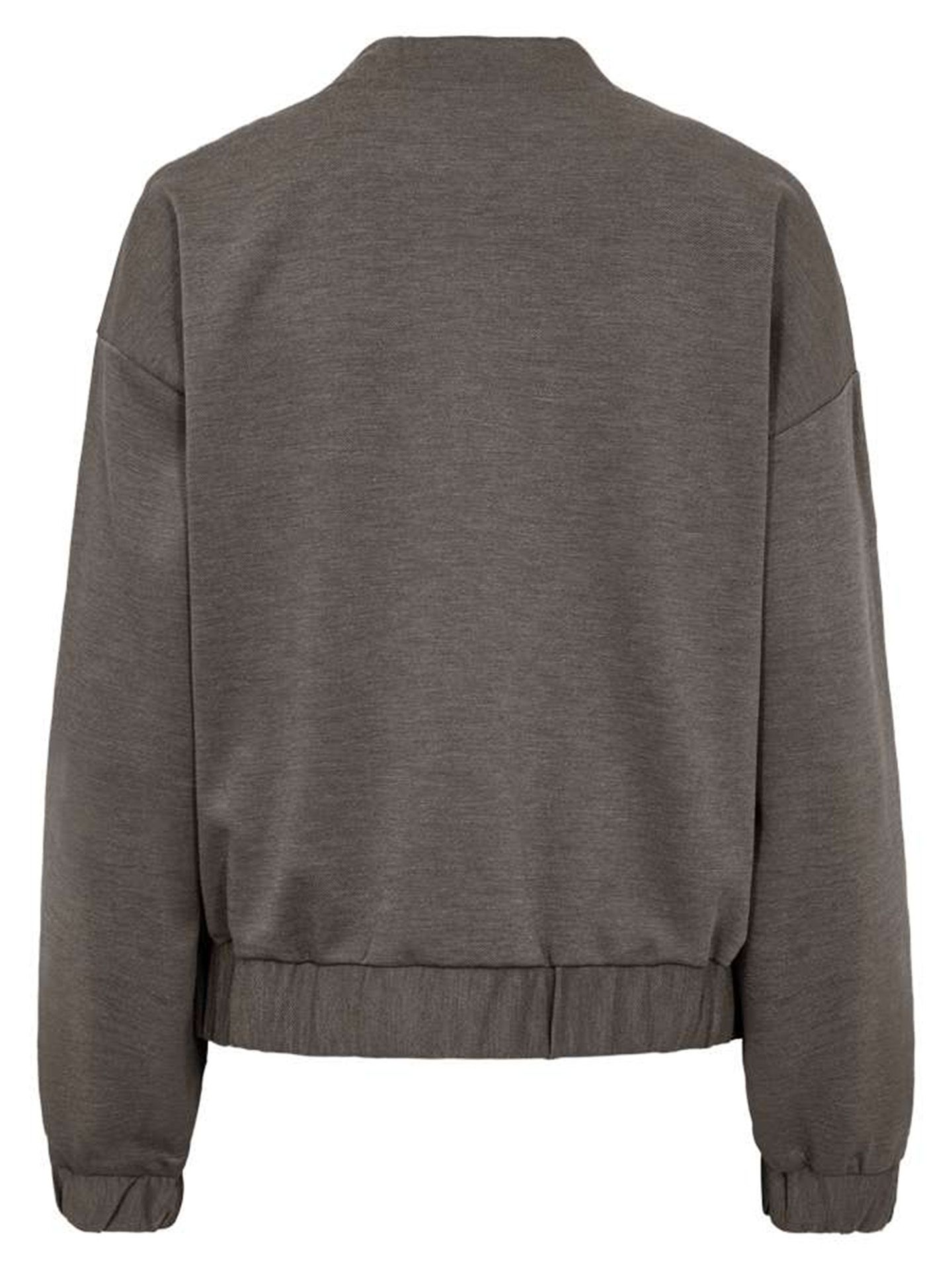 Freequent Jasje Naya Taupe 00080917-5500