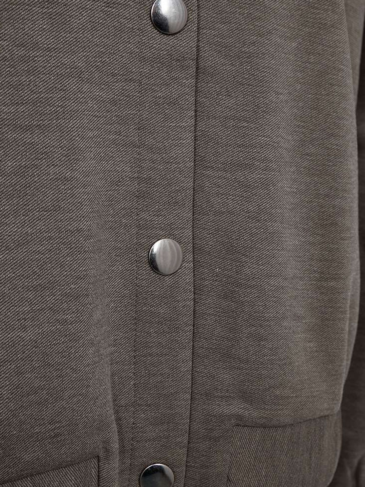 Freequent Jasje Naya Taupe 00080917-5500