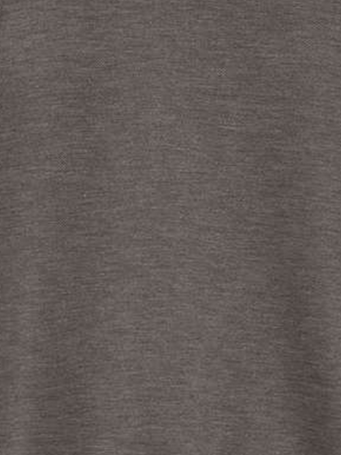 Freequent Jasje Naya Taupe 00080917-5500