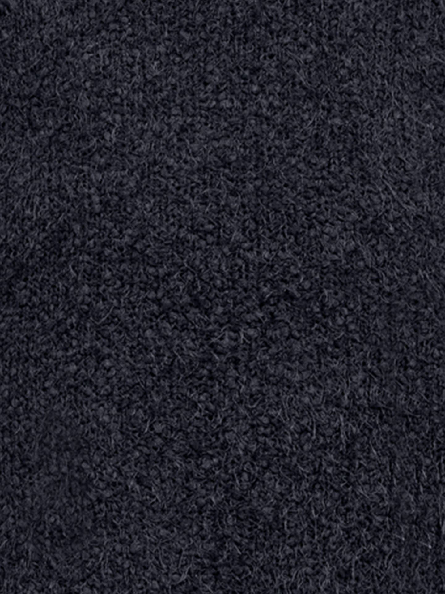 Freequent Trui Lizzy Blauw 00080918-1500