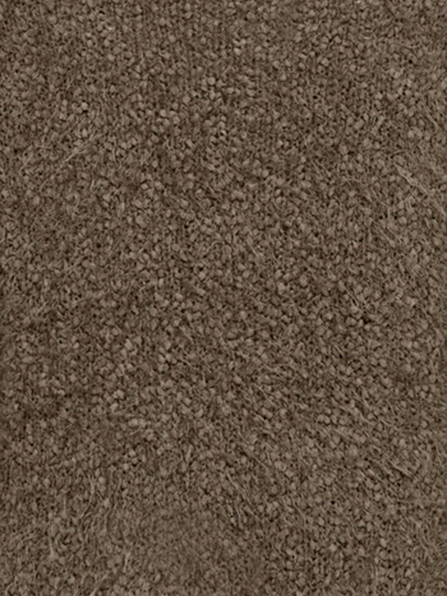 Freequent Trui Popsy Taupe 00080918-5500