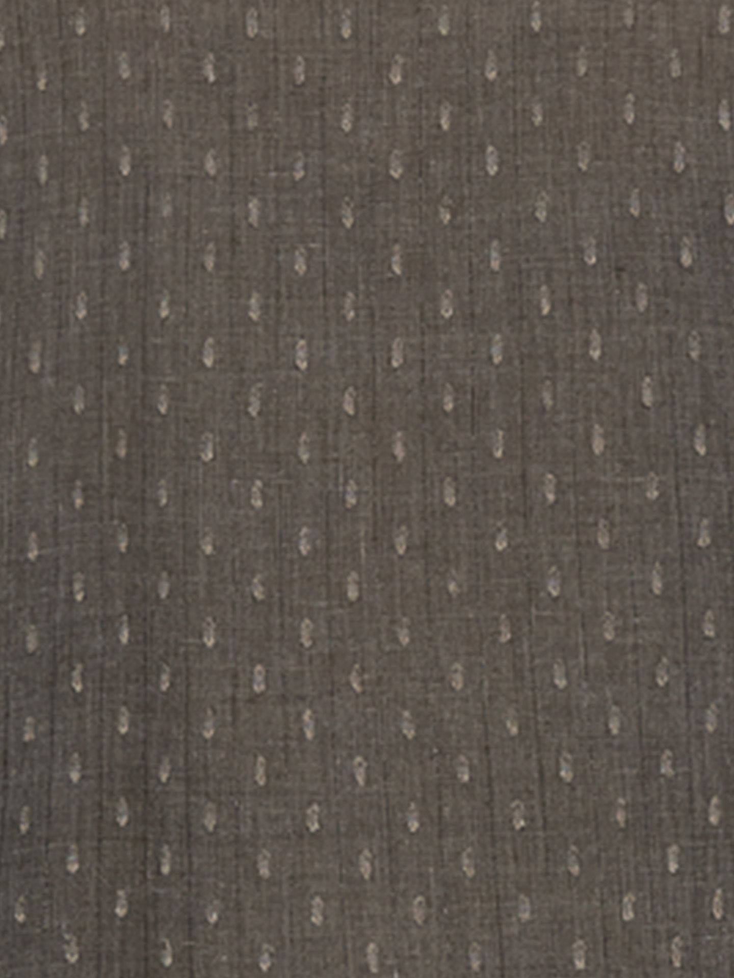 Freequent Blouse Dina Taupe 00080920-5500