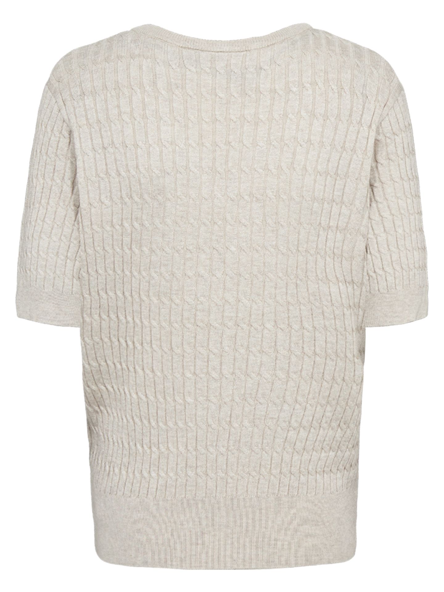 Freequent Trui Dalva Beige 00080922-5200
