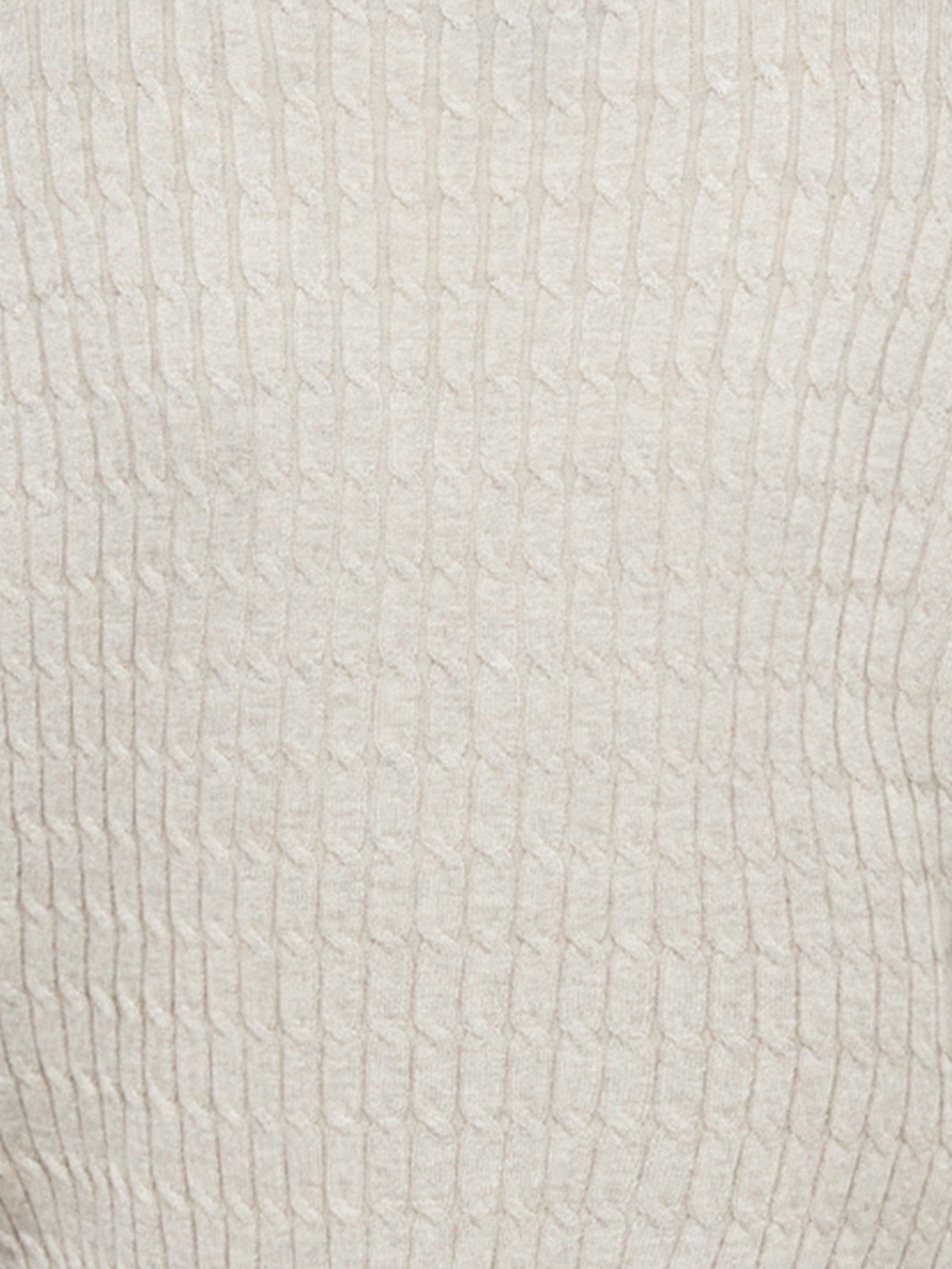 Freequent Trui Dalva Beige 00080922-5200