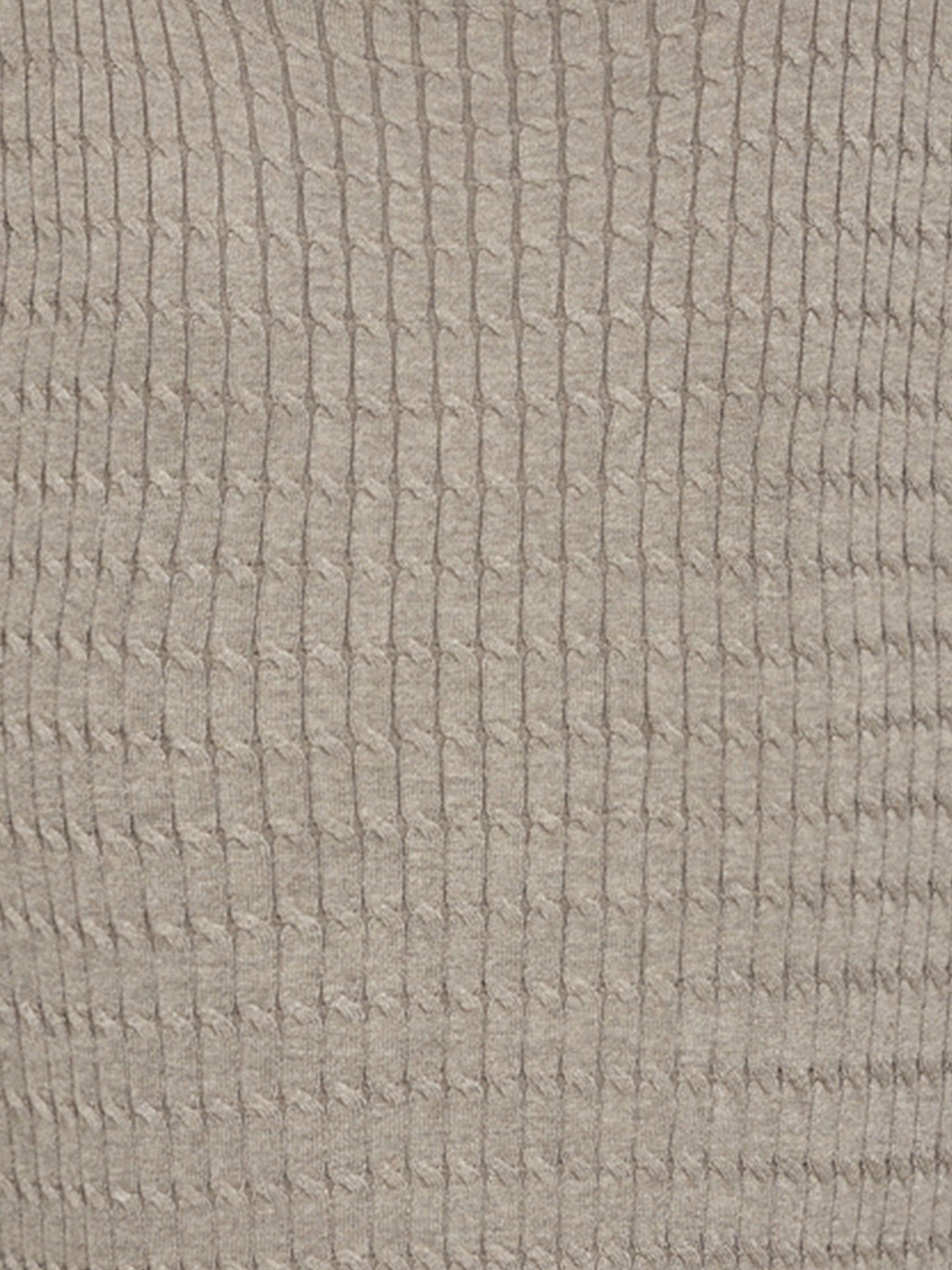 Freequent Trui Dalva Taupe 00080922-5500