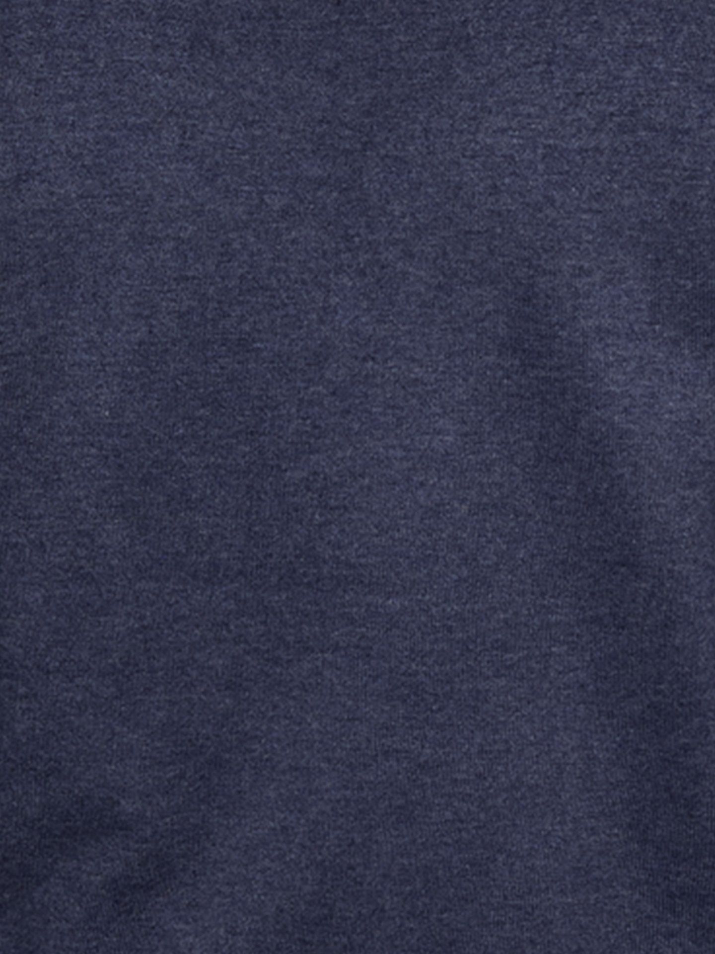 Freequent Trui Katie Blauw 00080924-1350